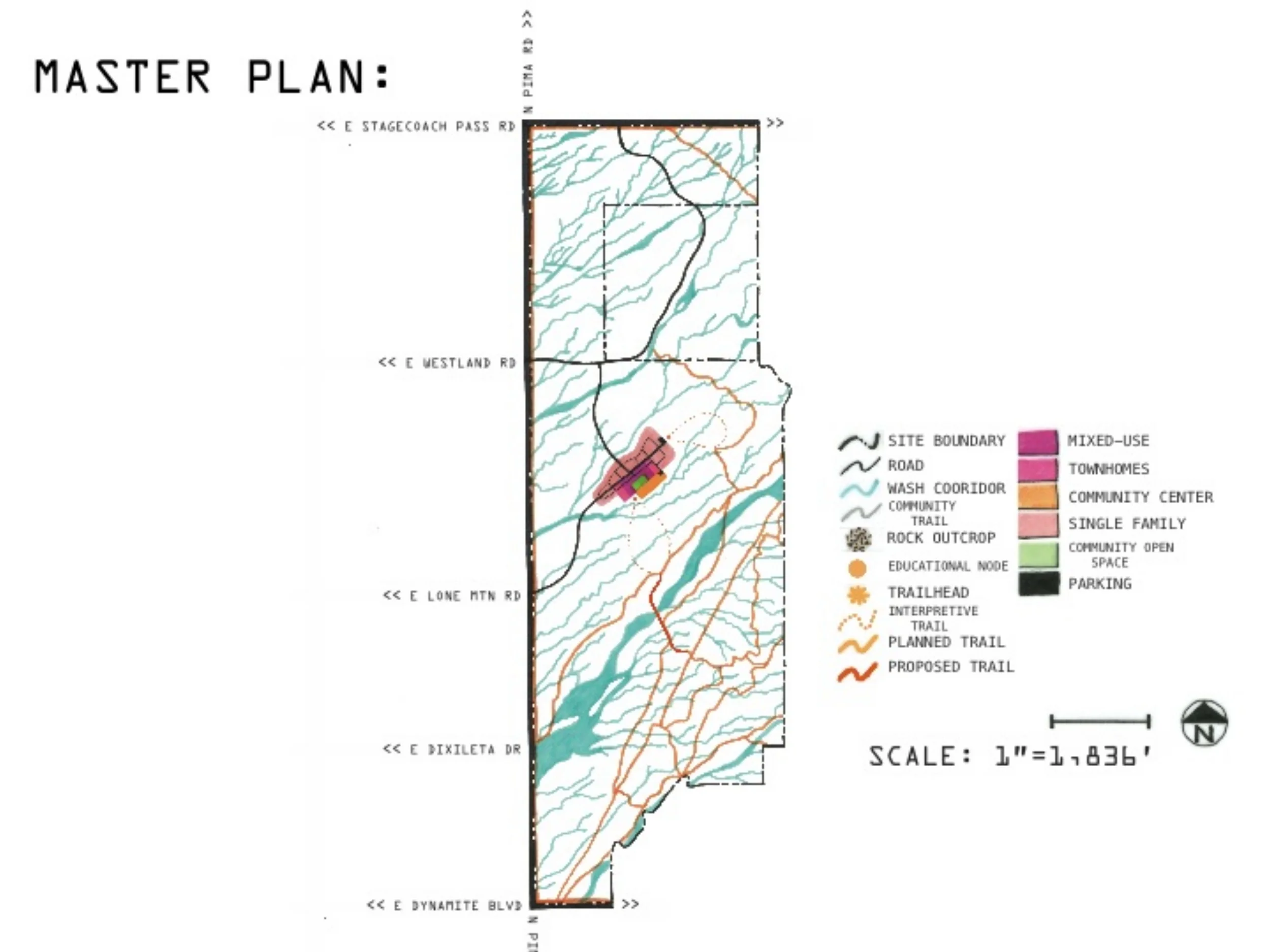 Slide07.jpg