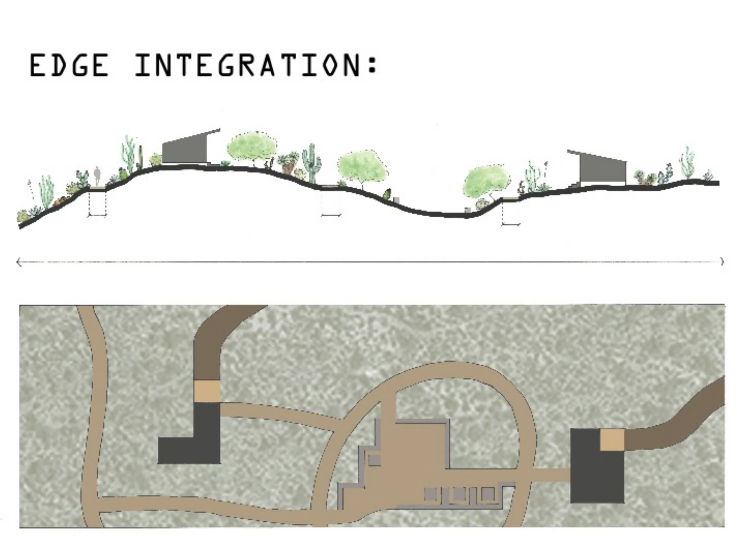 Slide10.jpg
