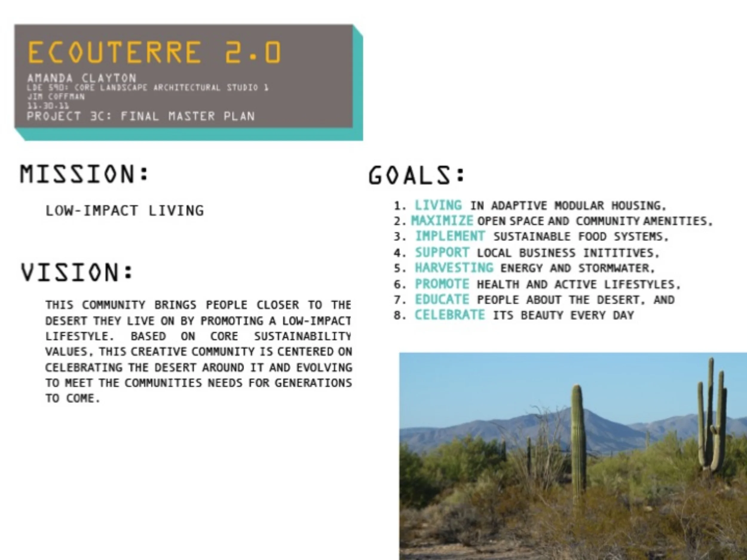 Slide15.jpg