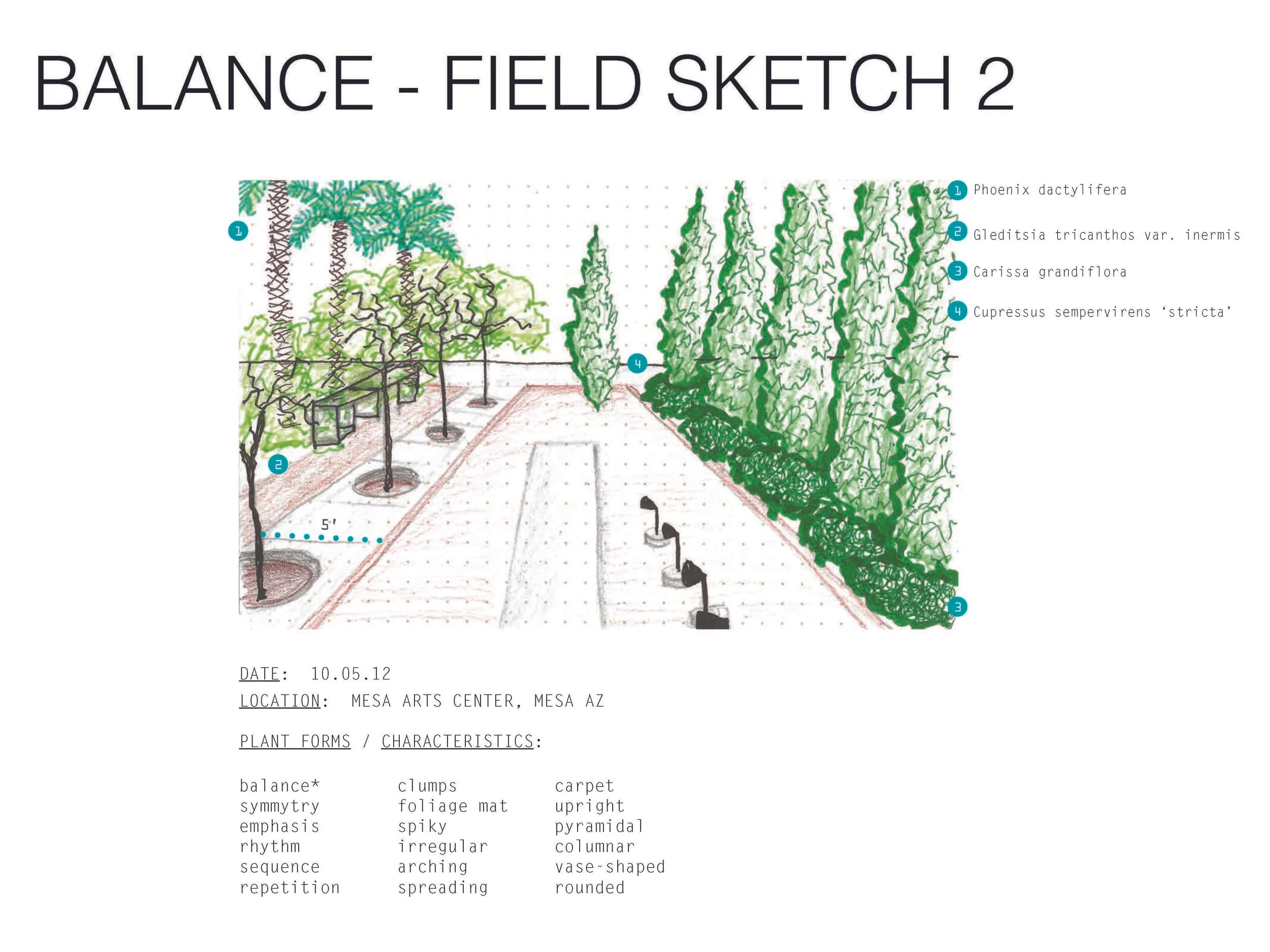 Project 2 AC-_Page_06.jpg