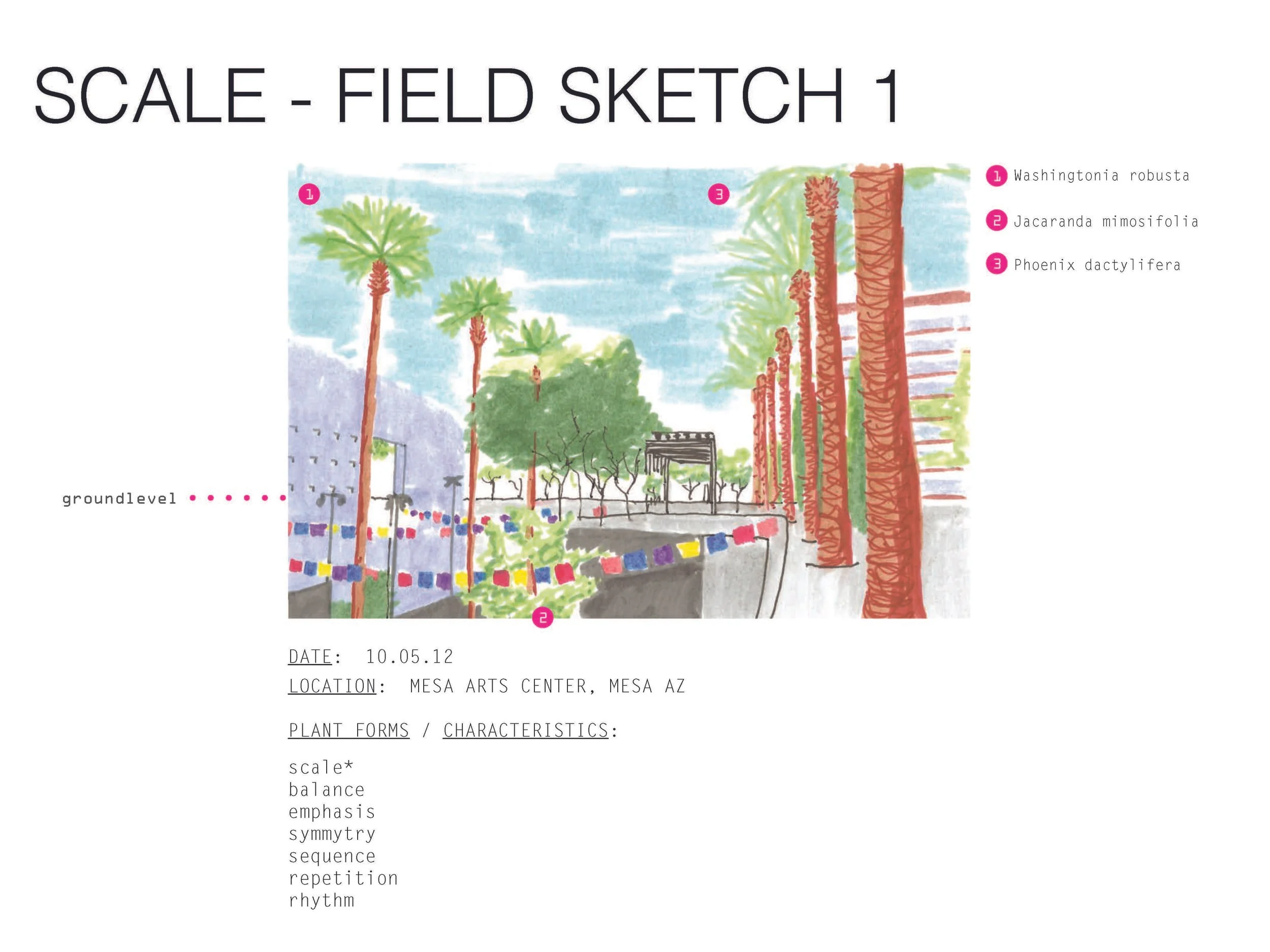 Project 2 AC-_Page_29.jpg