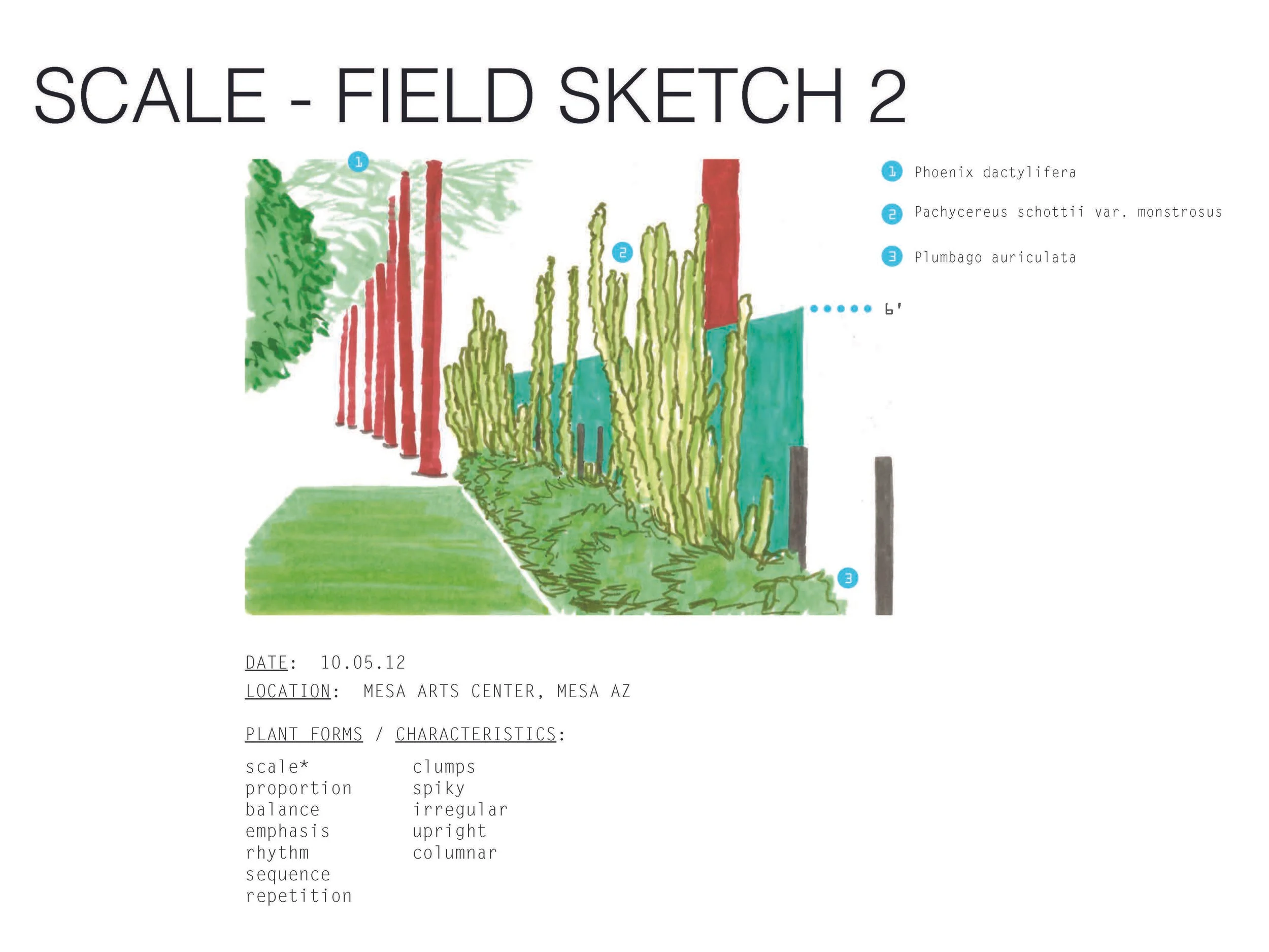 Project 2 AC-_Page_31.jpg