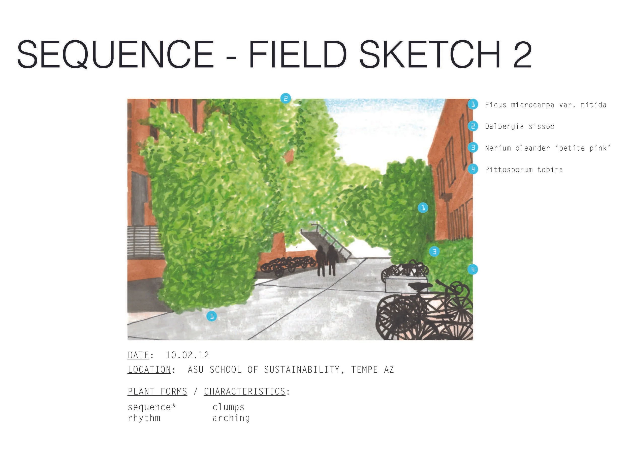 Project 2 AC-_Page_36.jpg