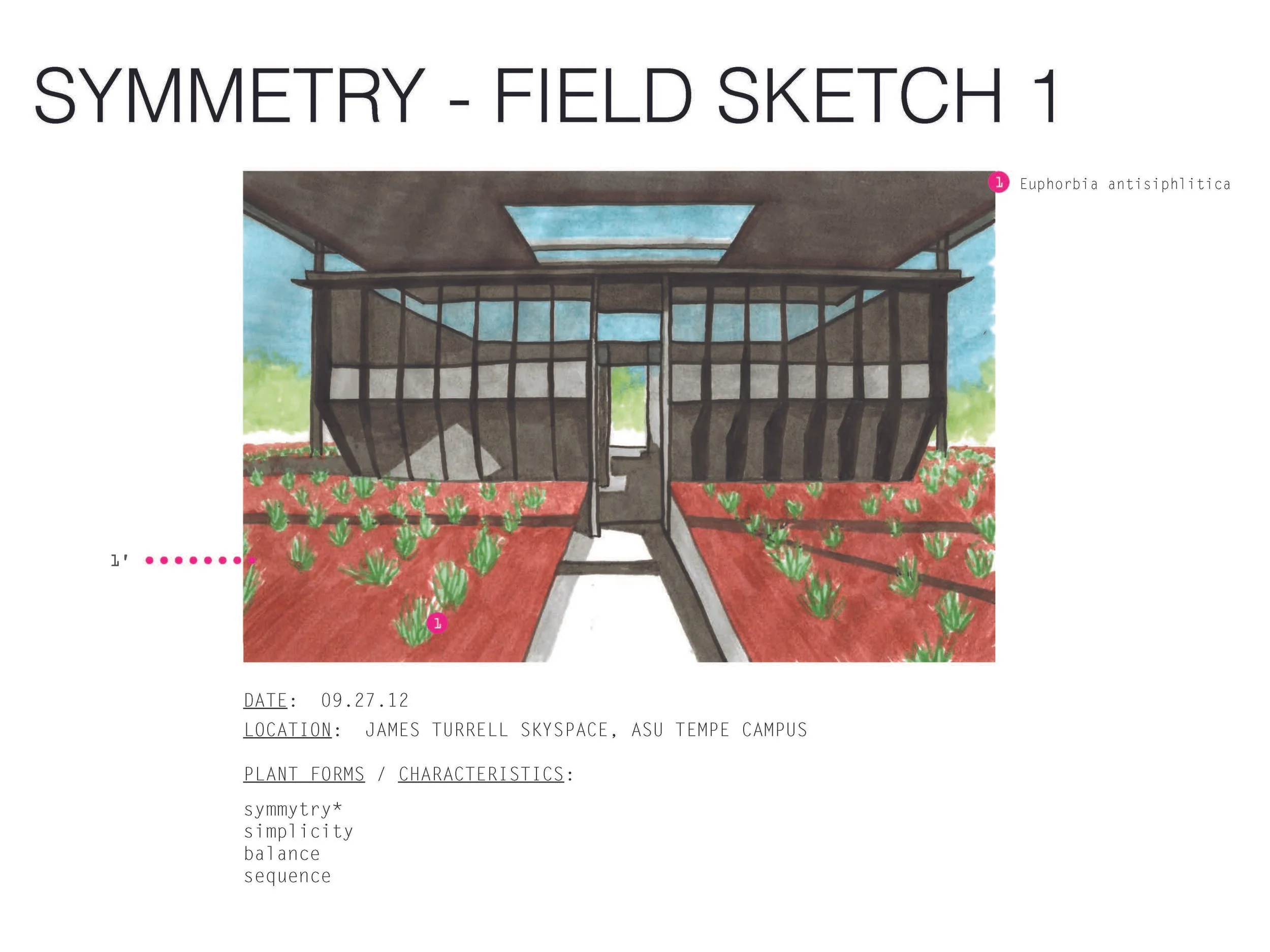 Project 2 AC-_Page_44.jpg
