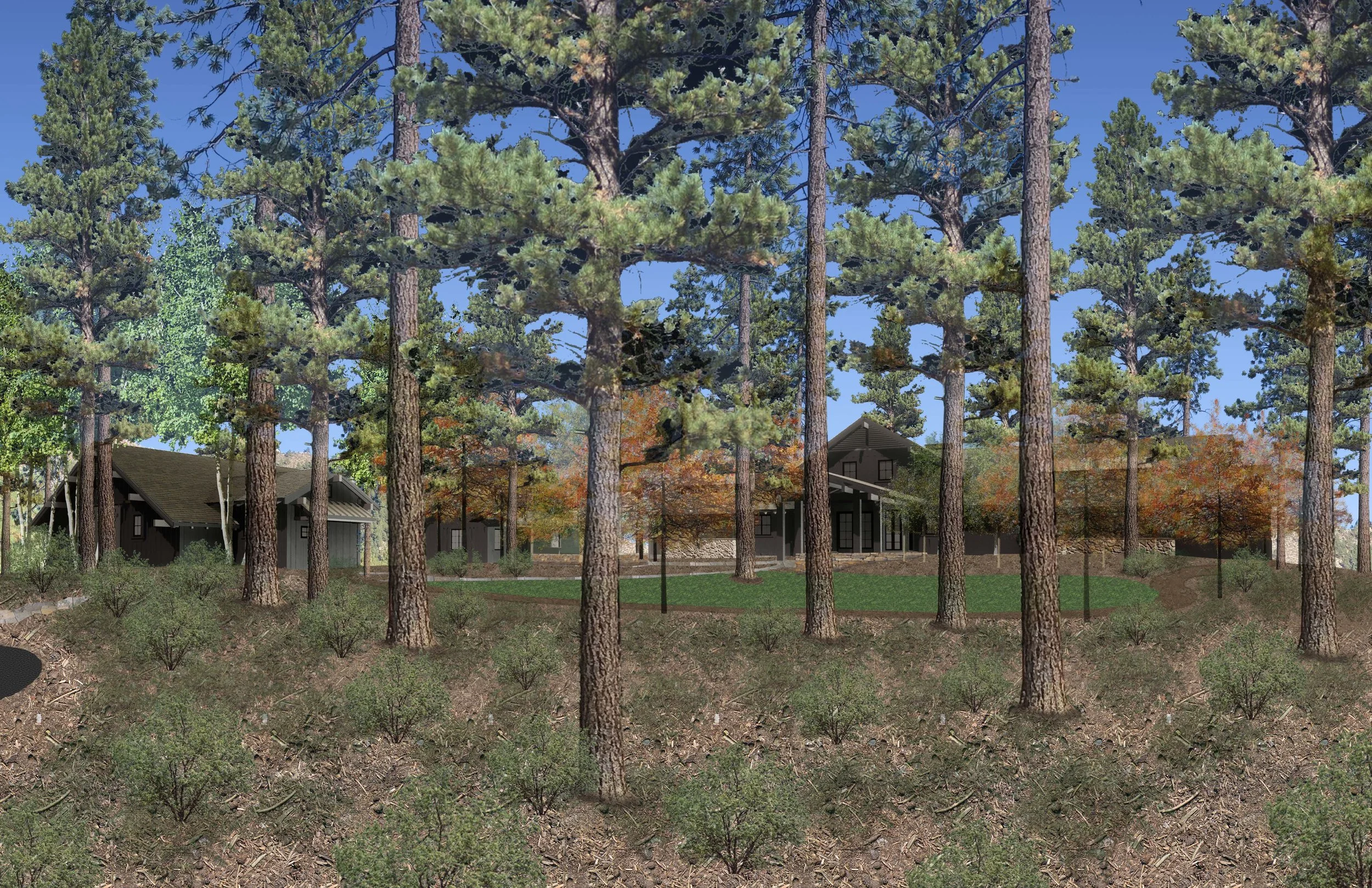 18_1220 HiPointe-Rendering.jpg
