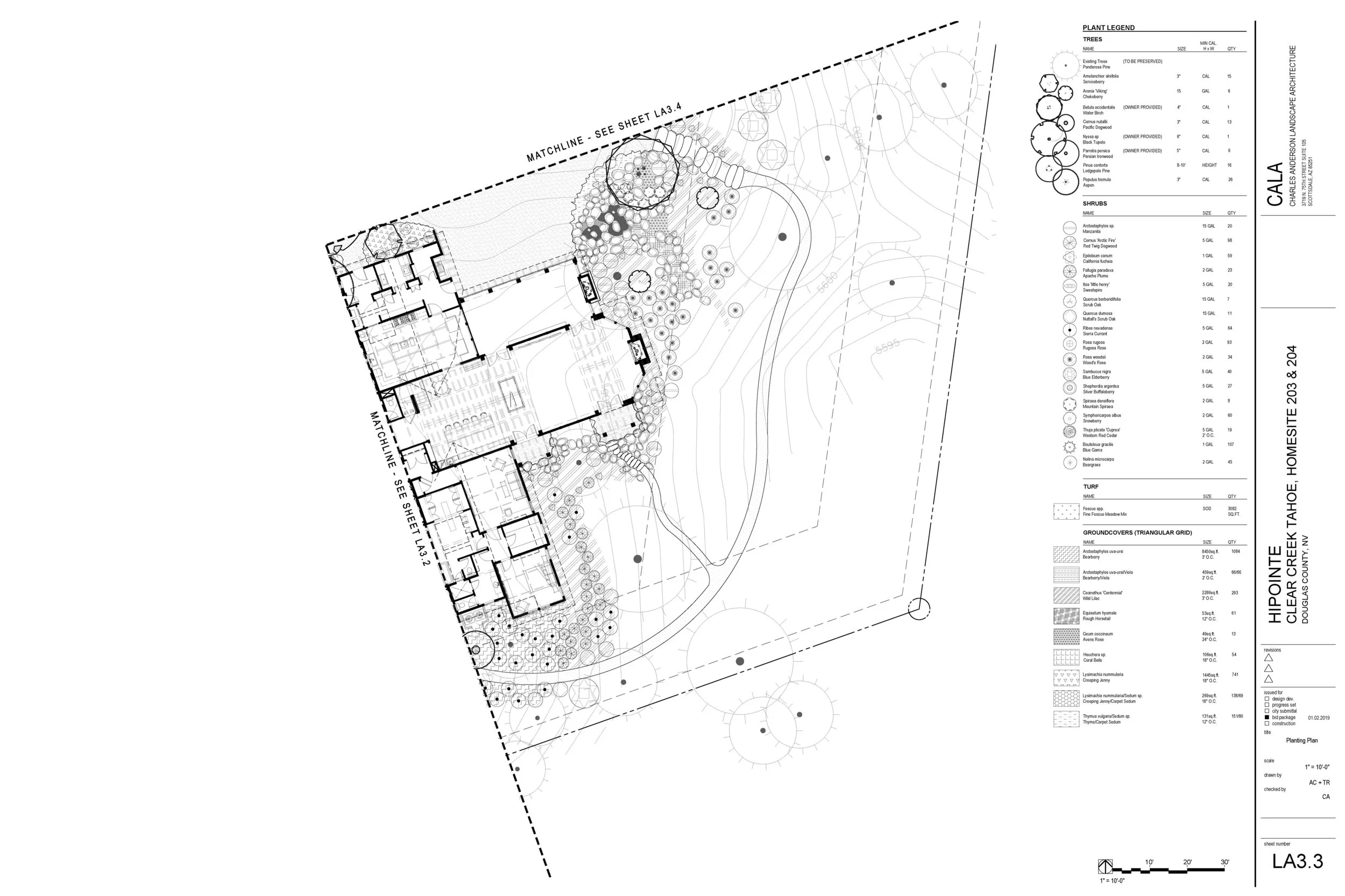 19_0109-HiPointe reduced_Page_08.jpg