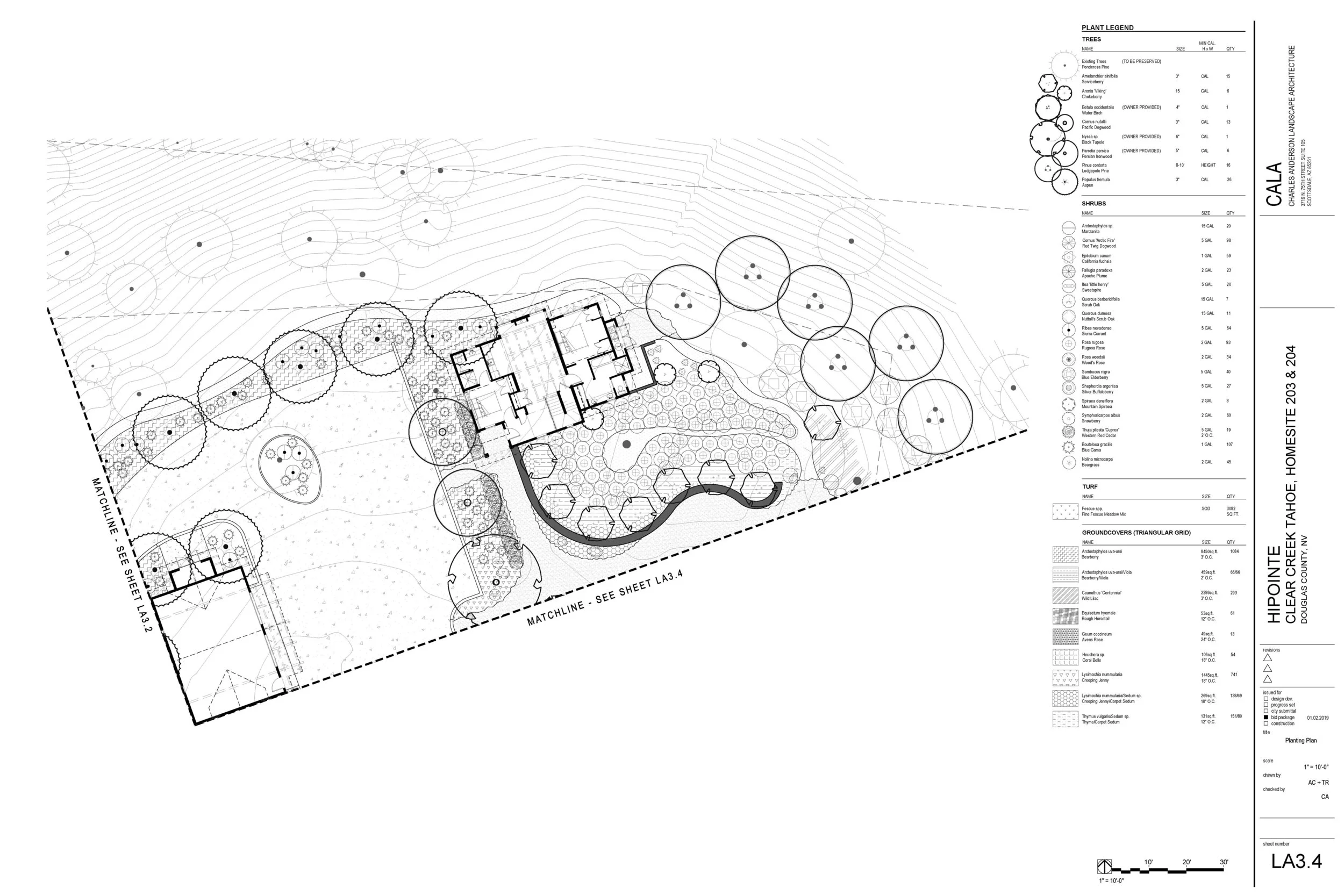 19_0109-HiPointe reduced_Page_09.jpg