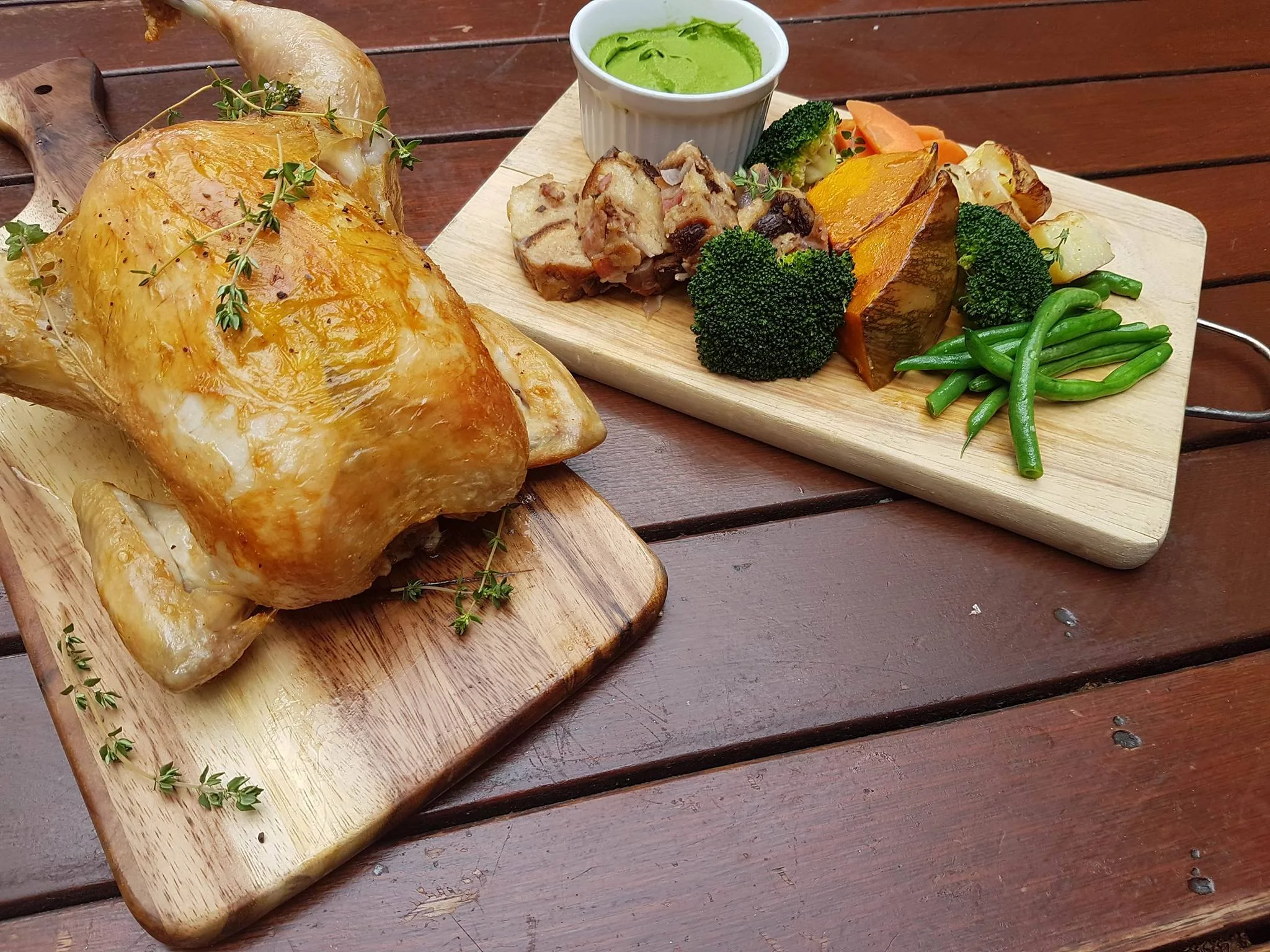 roast chicken.jpg