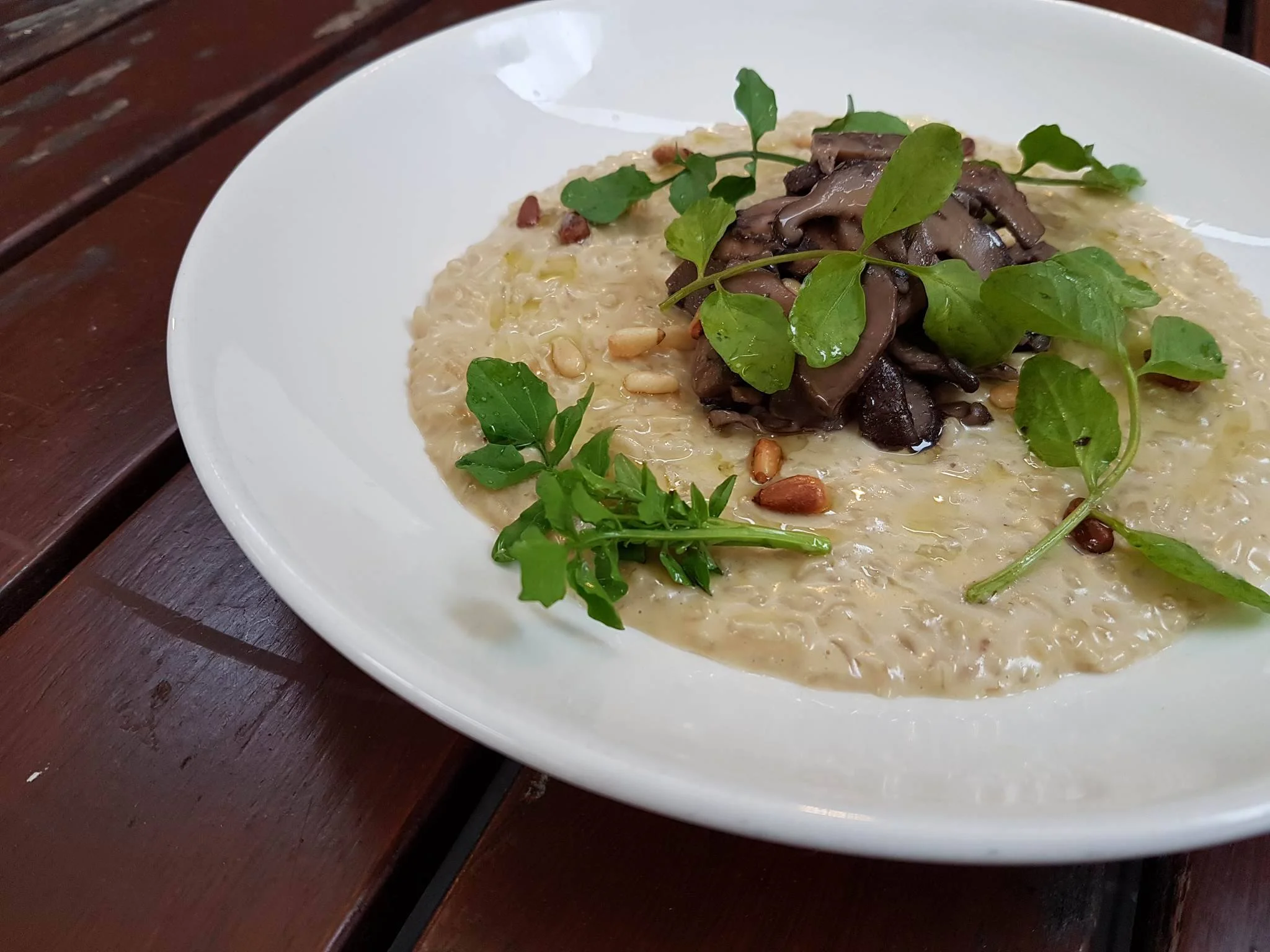 risotto.jpg