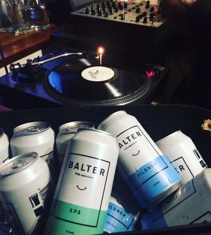 BALTER party.jpg