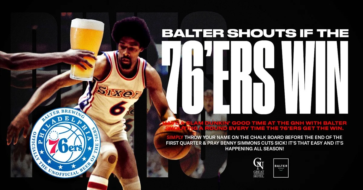 76ers.jpg