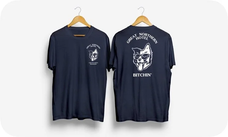 0864987D-EEB7-4DAD-8776-4F949BA178C4