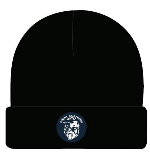 Balter.GNH.Beanie2.png