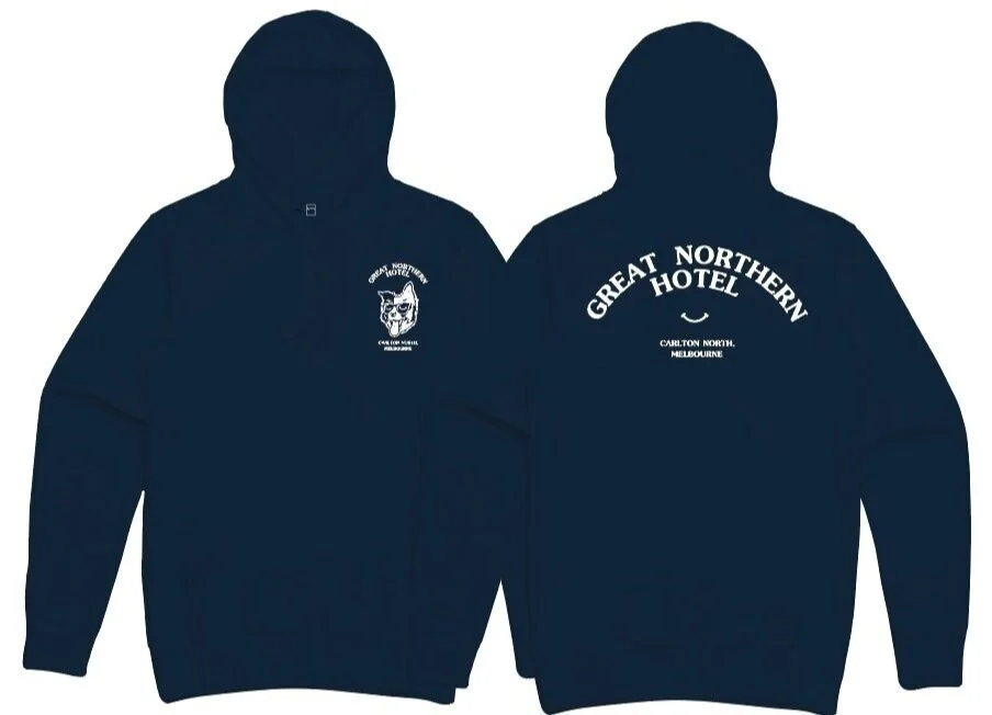 Balter.GNH.Hoody%2B1.jpg