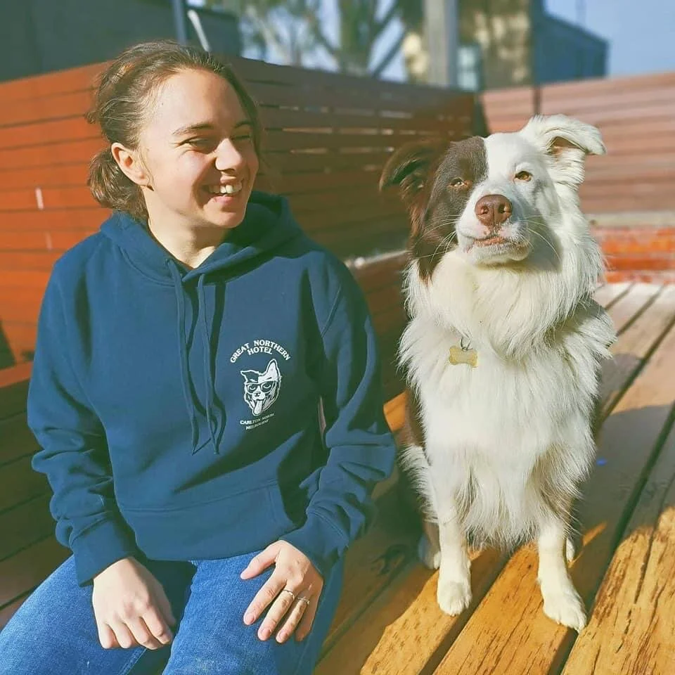 E6EC5200-D75F-4EE1-9C55-3712441FA514