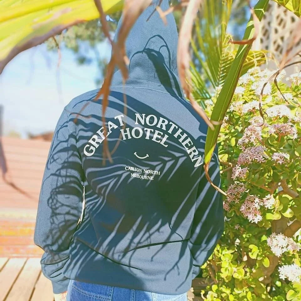 37F47261-5101-467C-B1DF-EC5832336142