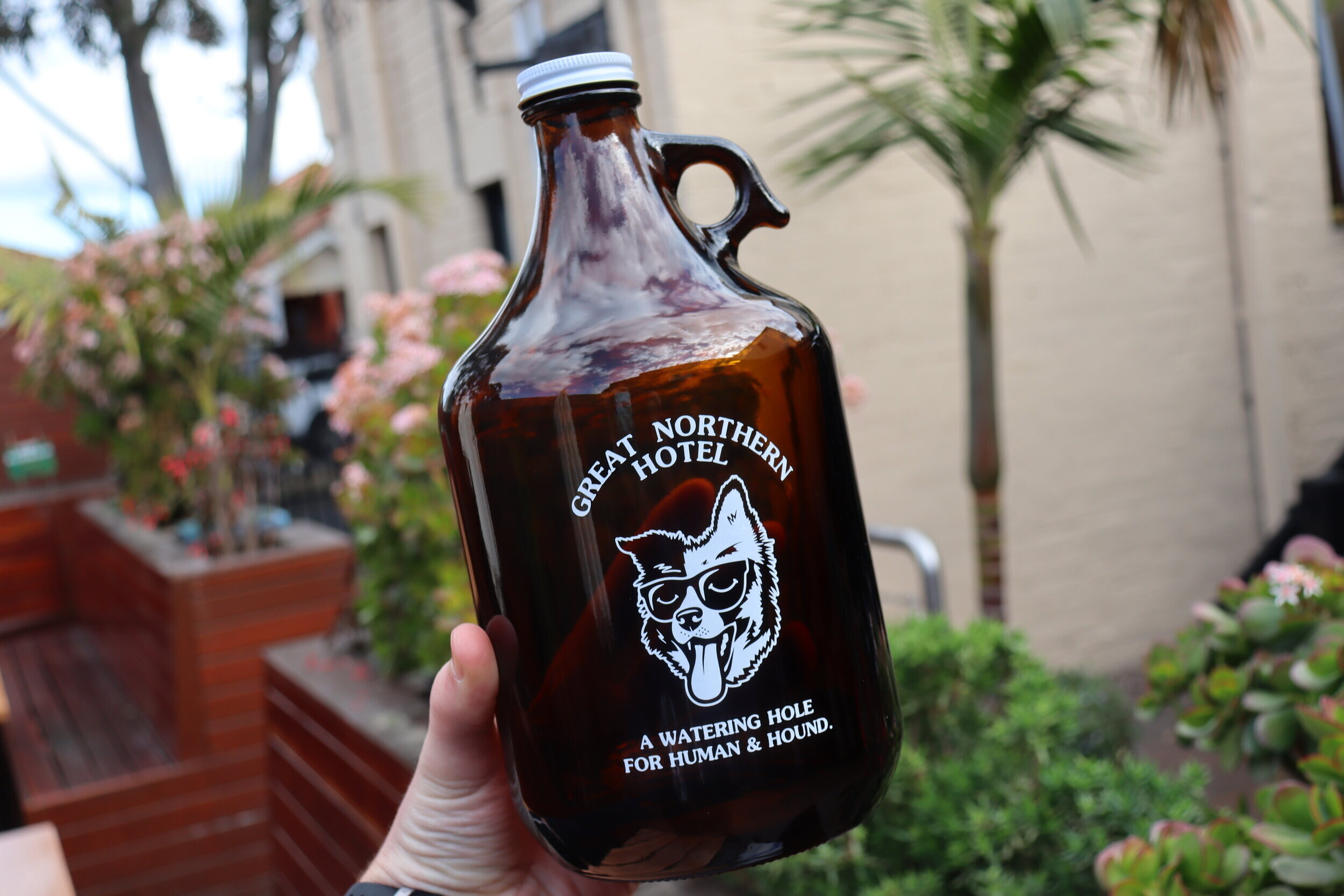 59863A58-2619-4FE6-9F1C-7E27CAA42D0F