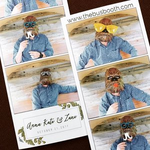 Congrats Anna Kate and Zane! We are stoked to celebrate with you guys!
#Thebusbooth #maggiethebus #vwbusphotobooth #ashevillewedding #wncwedding #cre828 #828isgreat #oskarbluesreebranch #foxplushound2017
