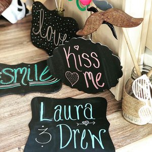 So happy to be outside at the North Carolina Arboretum celebrating Laura & Drew! Congrats guys!
#thebusbooth #vwbusphotobooth #ashevillewedding #cre828 #northcarolinaarboretum