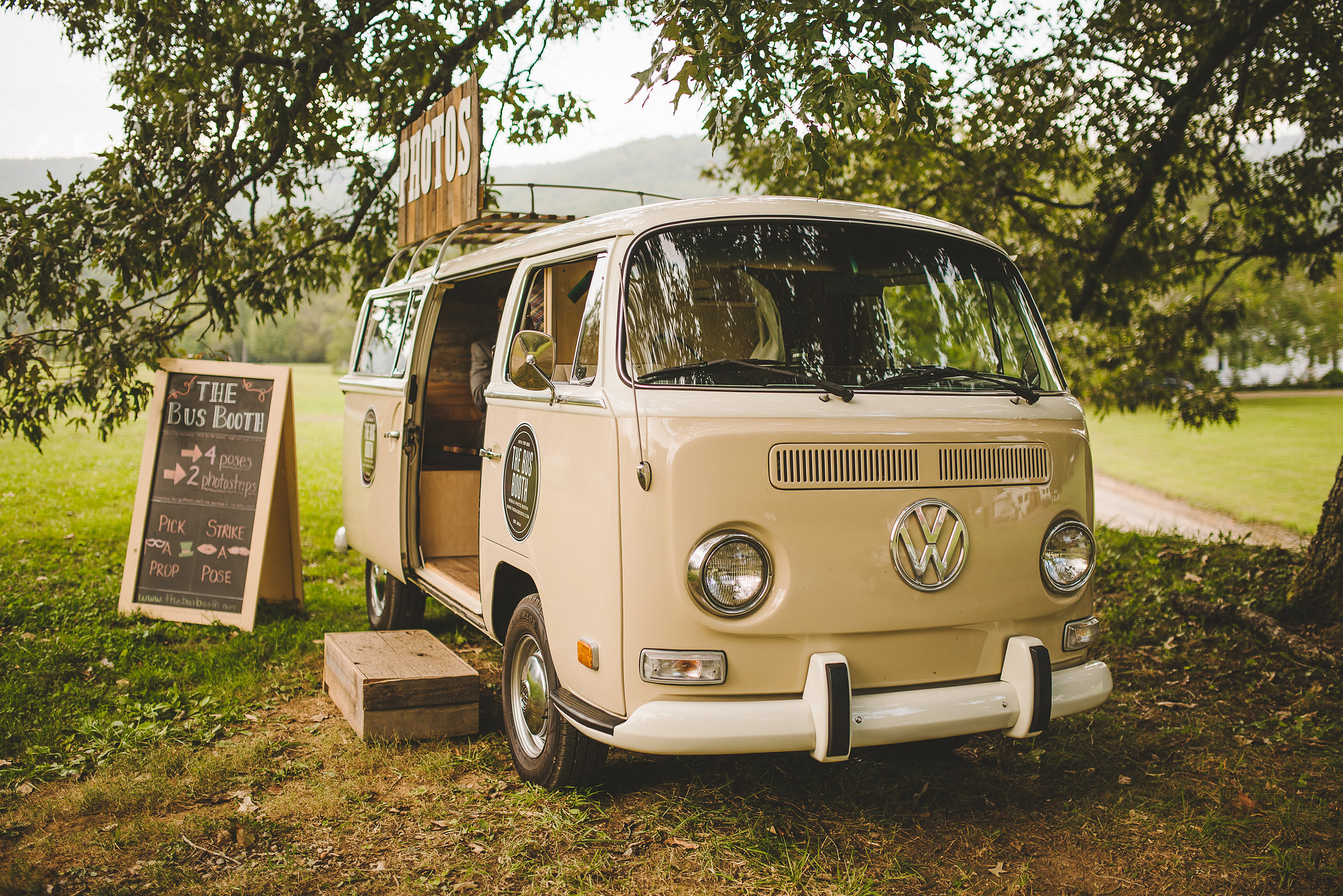 reeb-ranch-styled-shoot-027.jpg