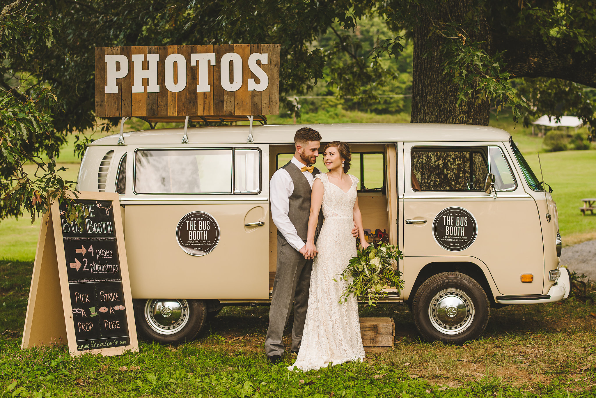reeb-ranch-styled-shoot-032.jpg