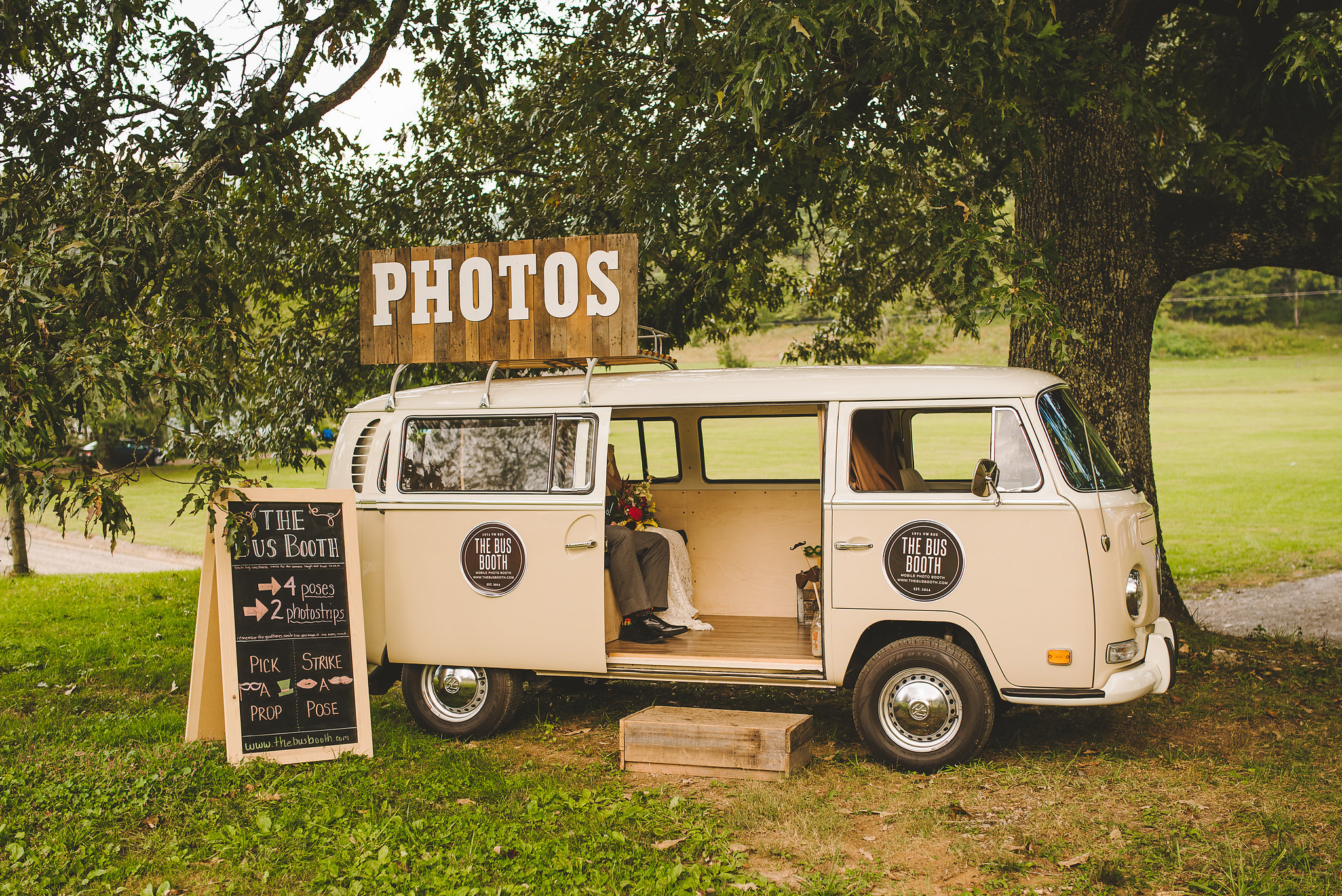 reeb-ranch-styled-shoot-029.jpg