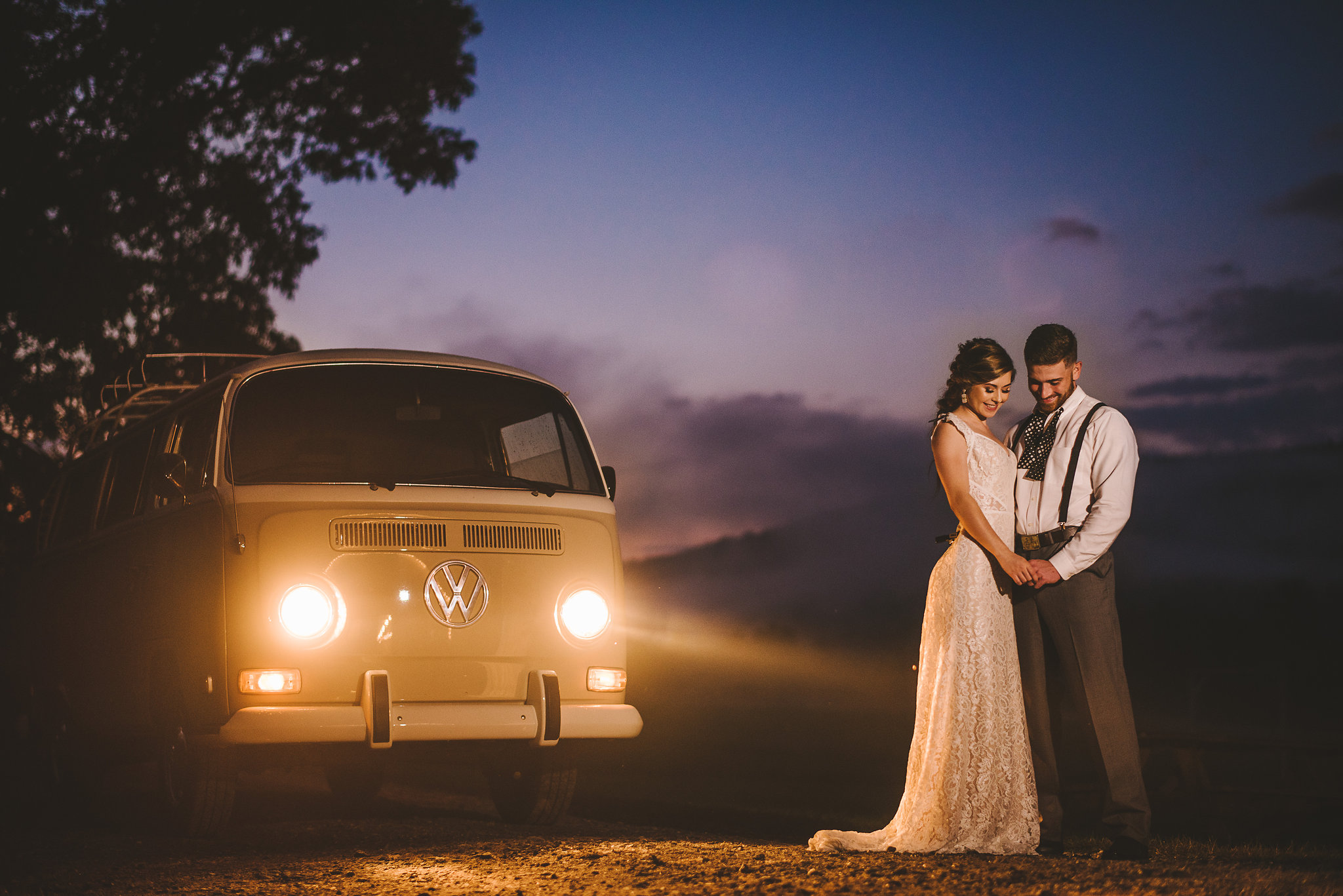 reeb-ranch-styled-shoot-095.jpg
