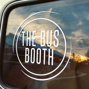 It’s hard to beat a sunset at Chesnut Ridge!
Congratulations Brooke & David!
@chestnutridgeevents
#thebusbooth #vwbusphotobooth #maggiethebus #ashevillewedding #wncweddings #ashevillenc