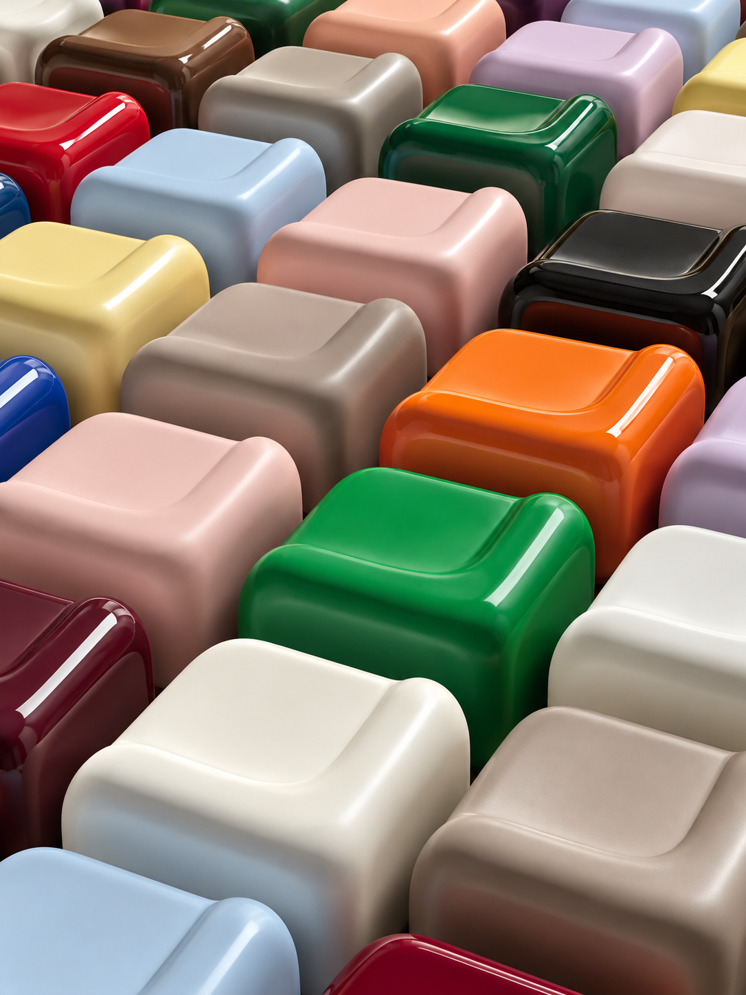 custom colour image.png