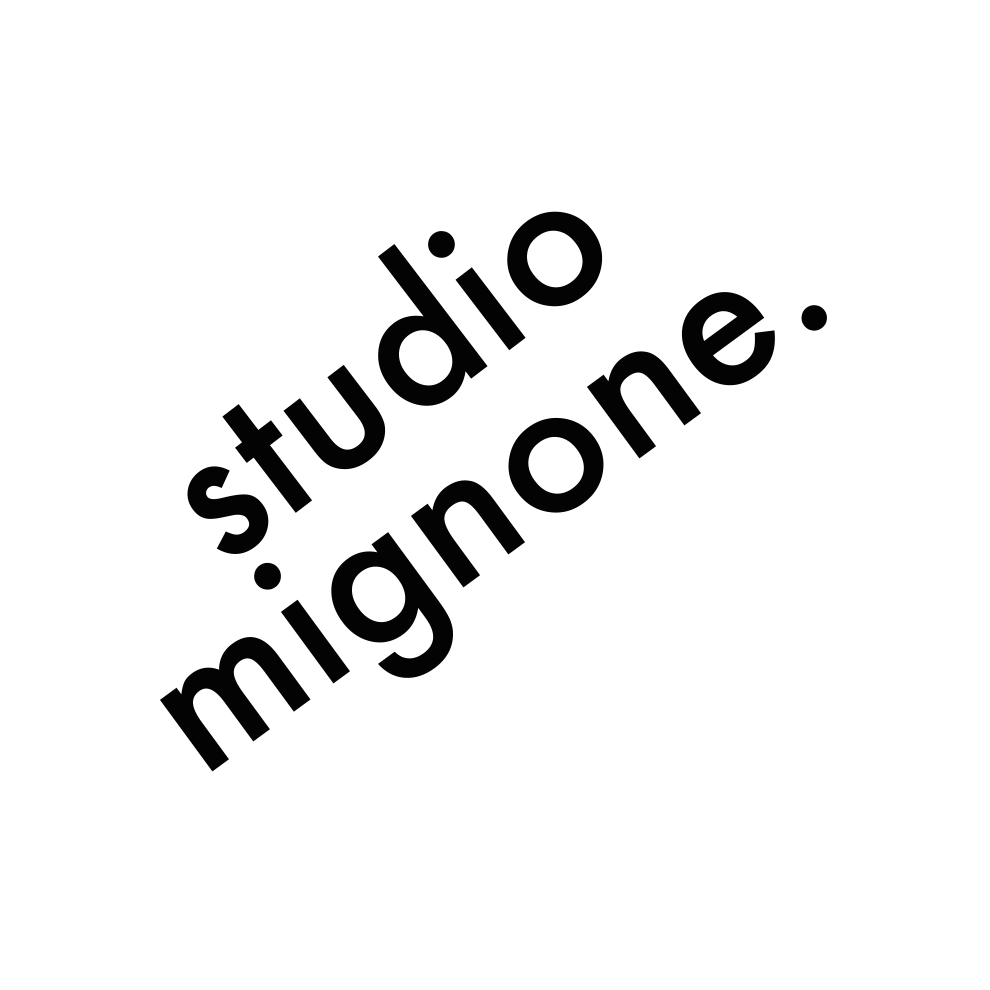 Studio Mignone