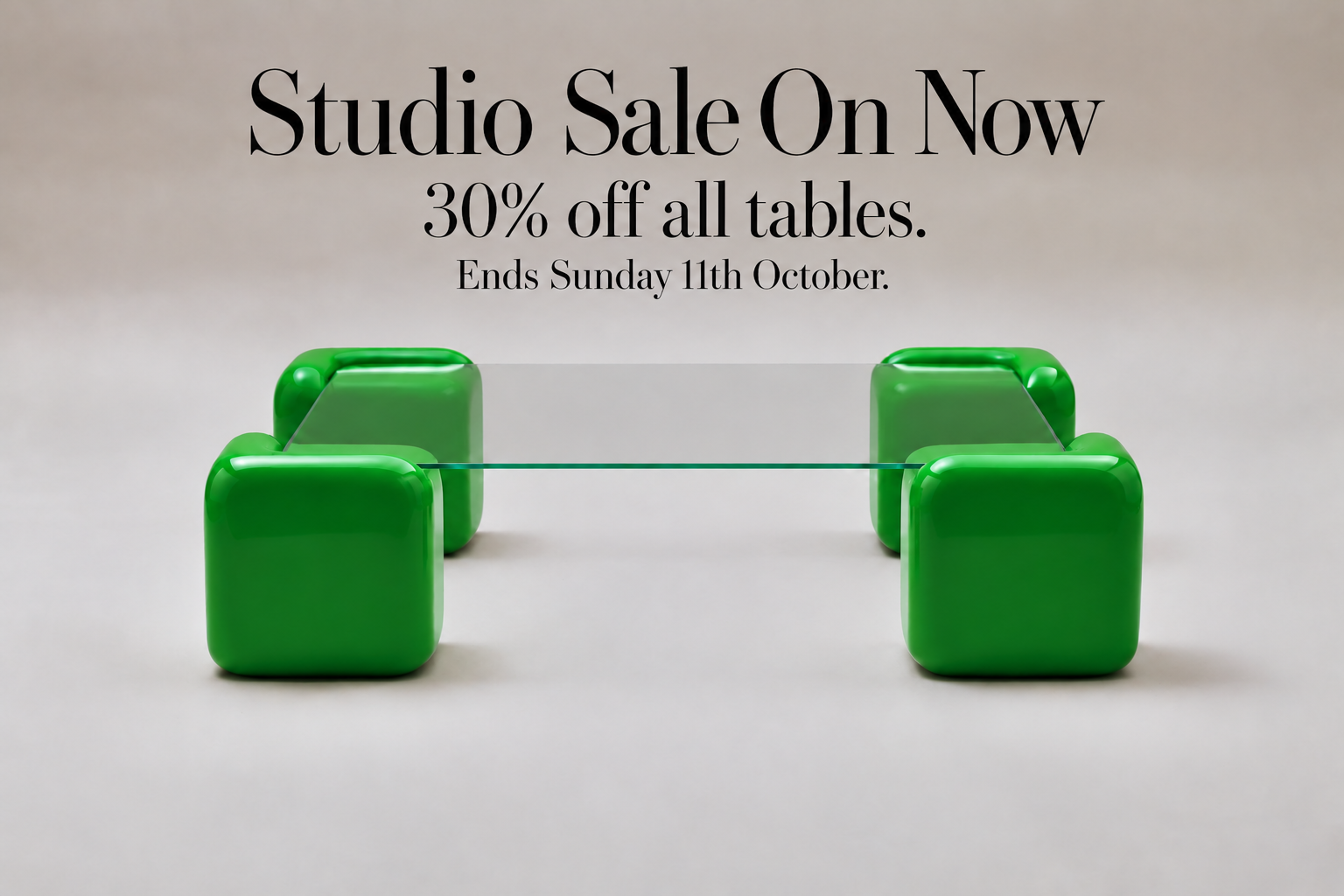 Studio sale green 2026.png