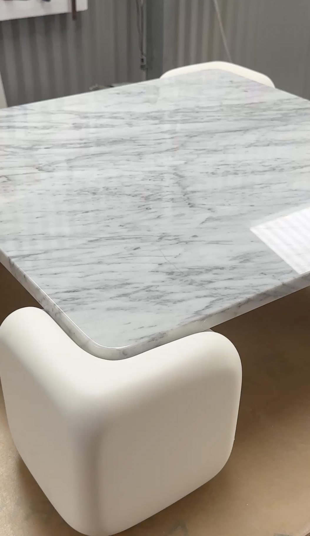 Screen Shot 2026-04-10 at 10.23.23 am.png