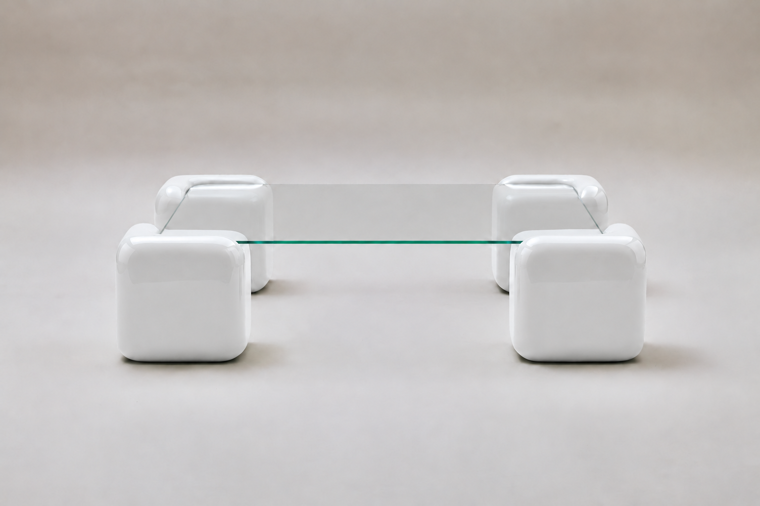 White gloss clear 6MM.png