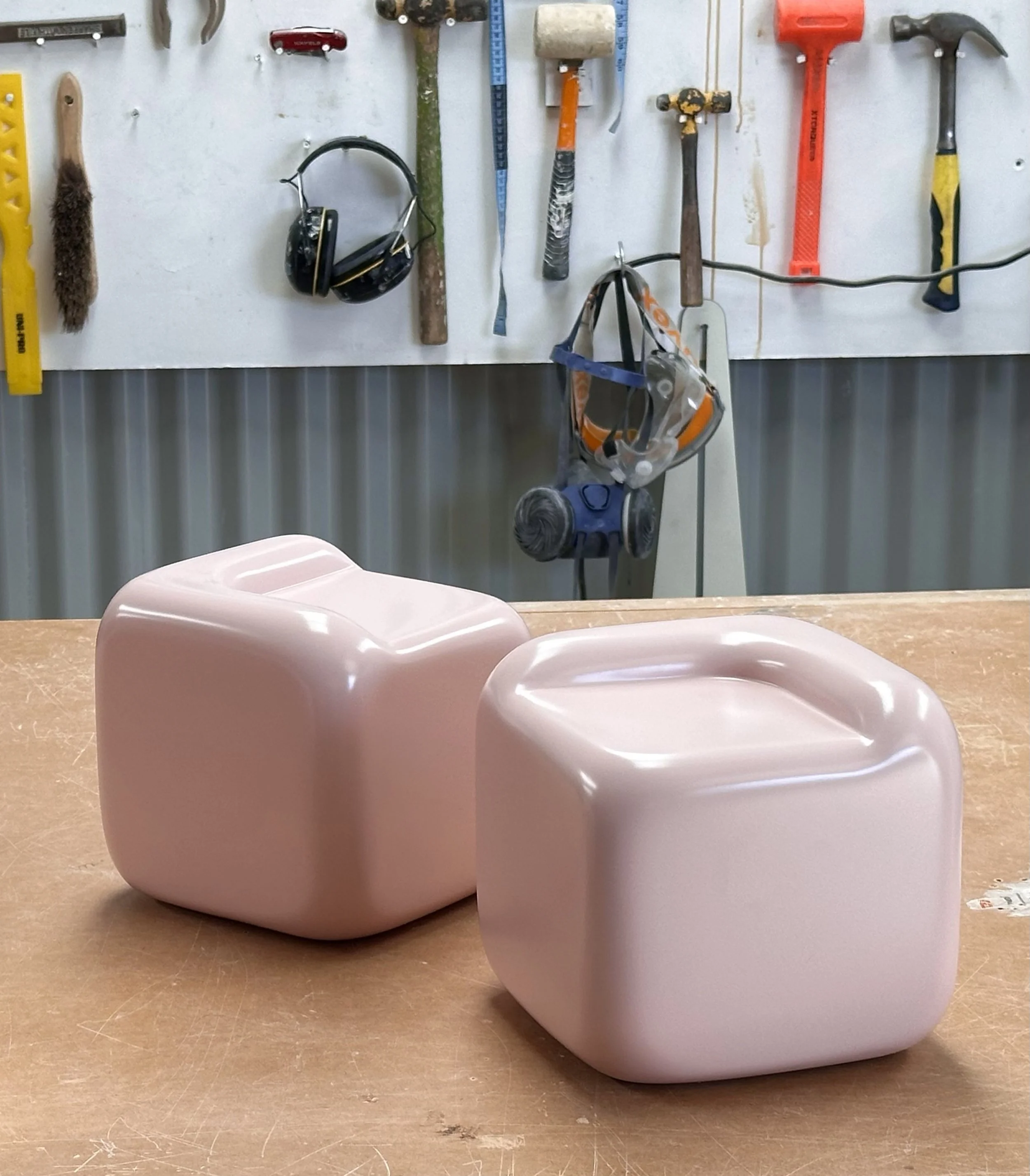 Pink painted.jpg