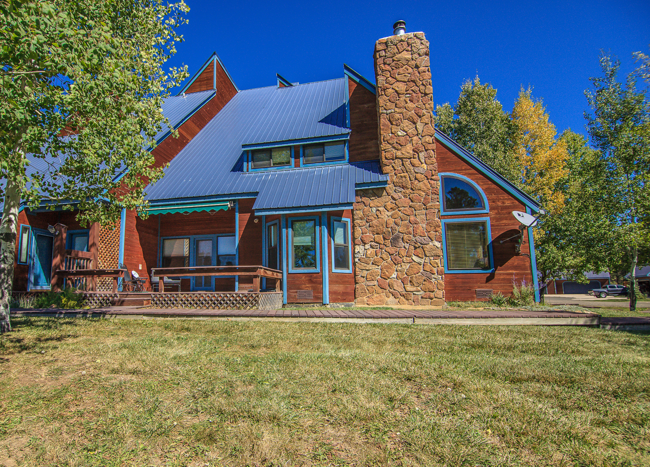 WIldwood EXT CREN-1.jpg