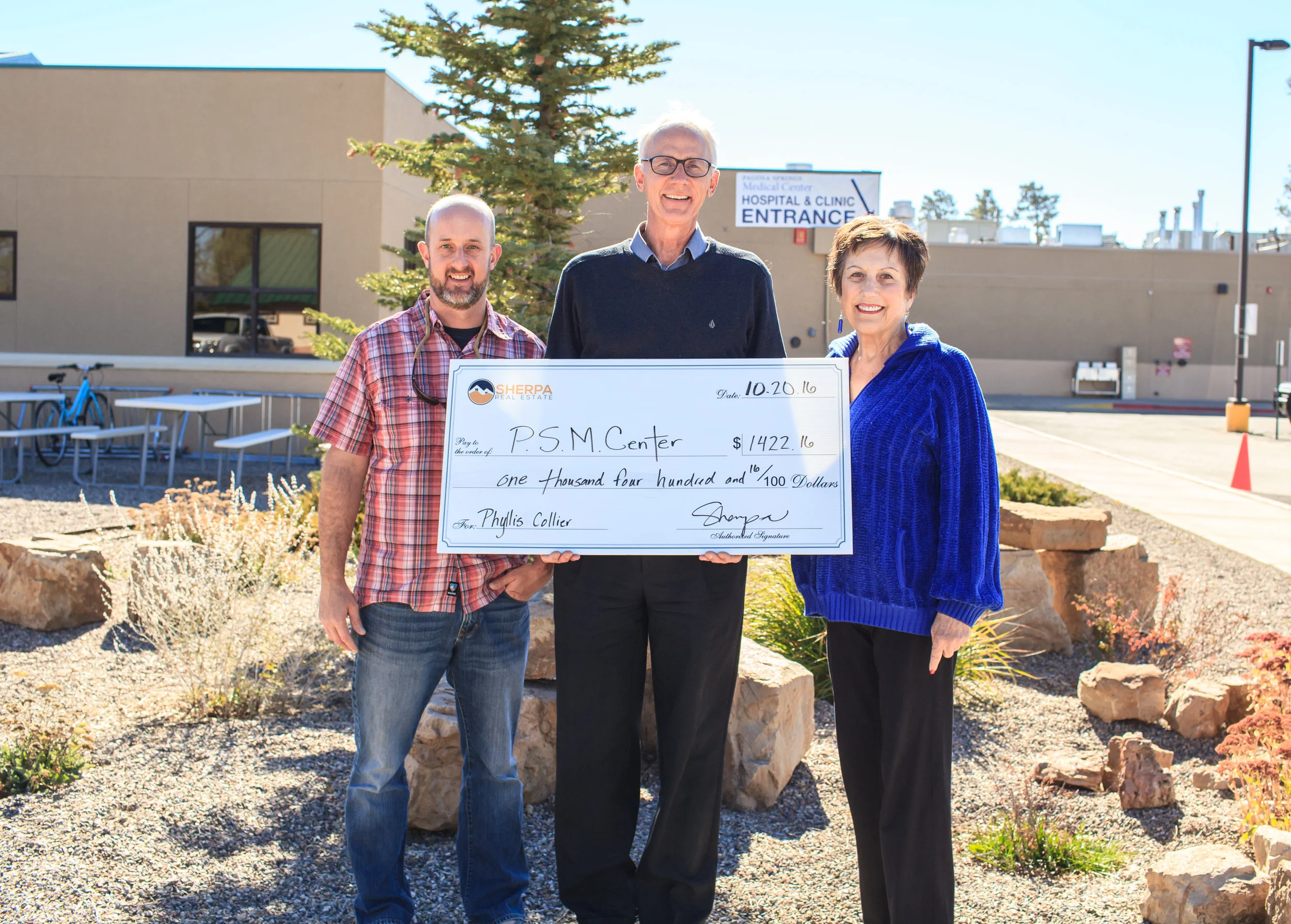 10.20.16 PSMC Donation-7247.jpg
