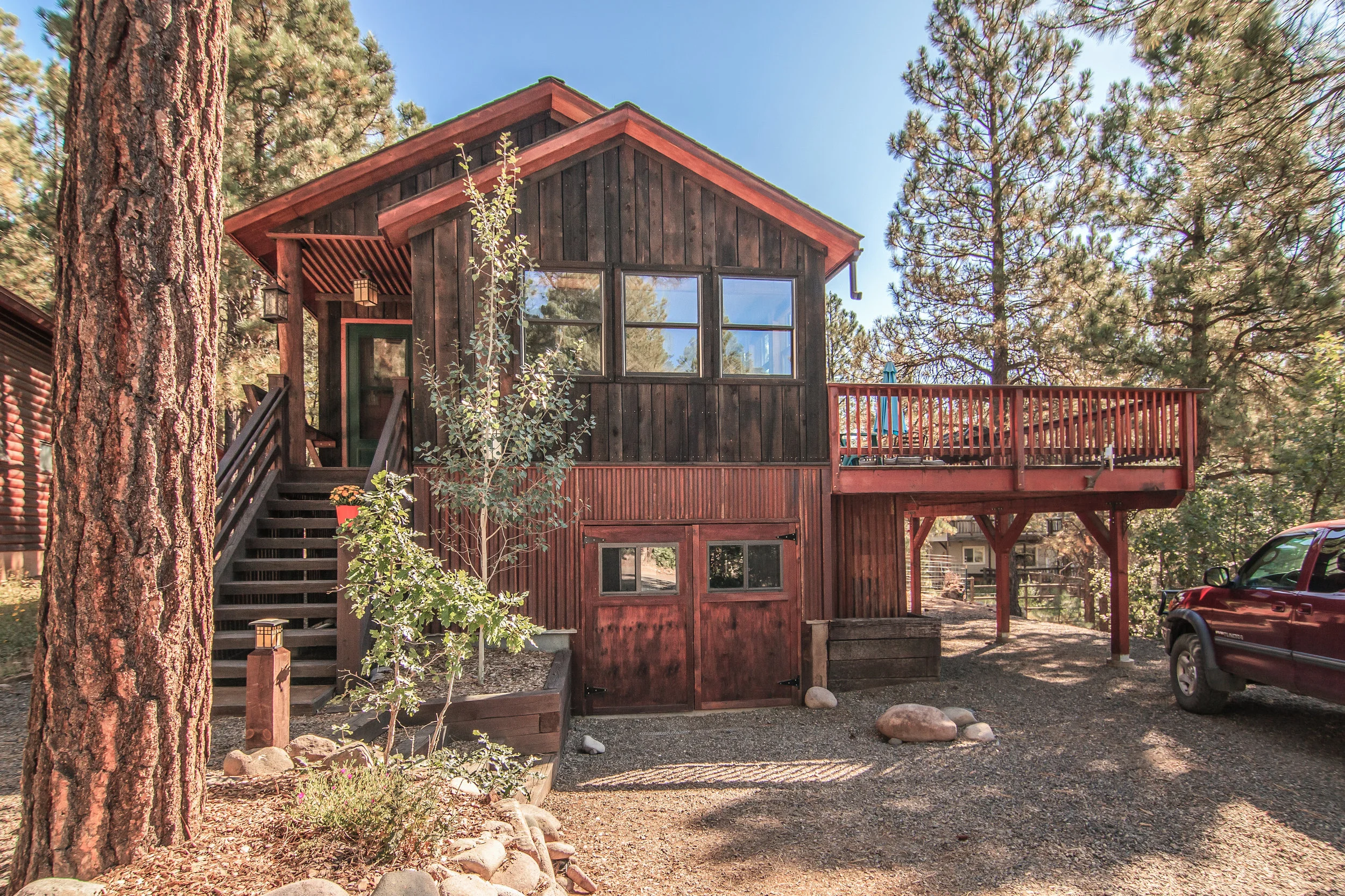 35 N Debonaire Court Listed at $259,900