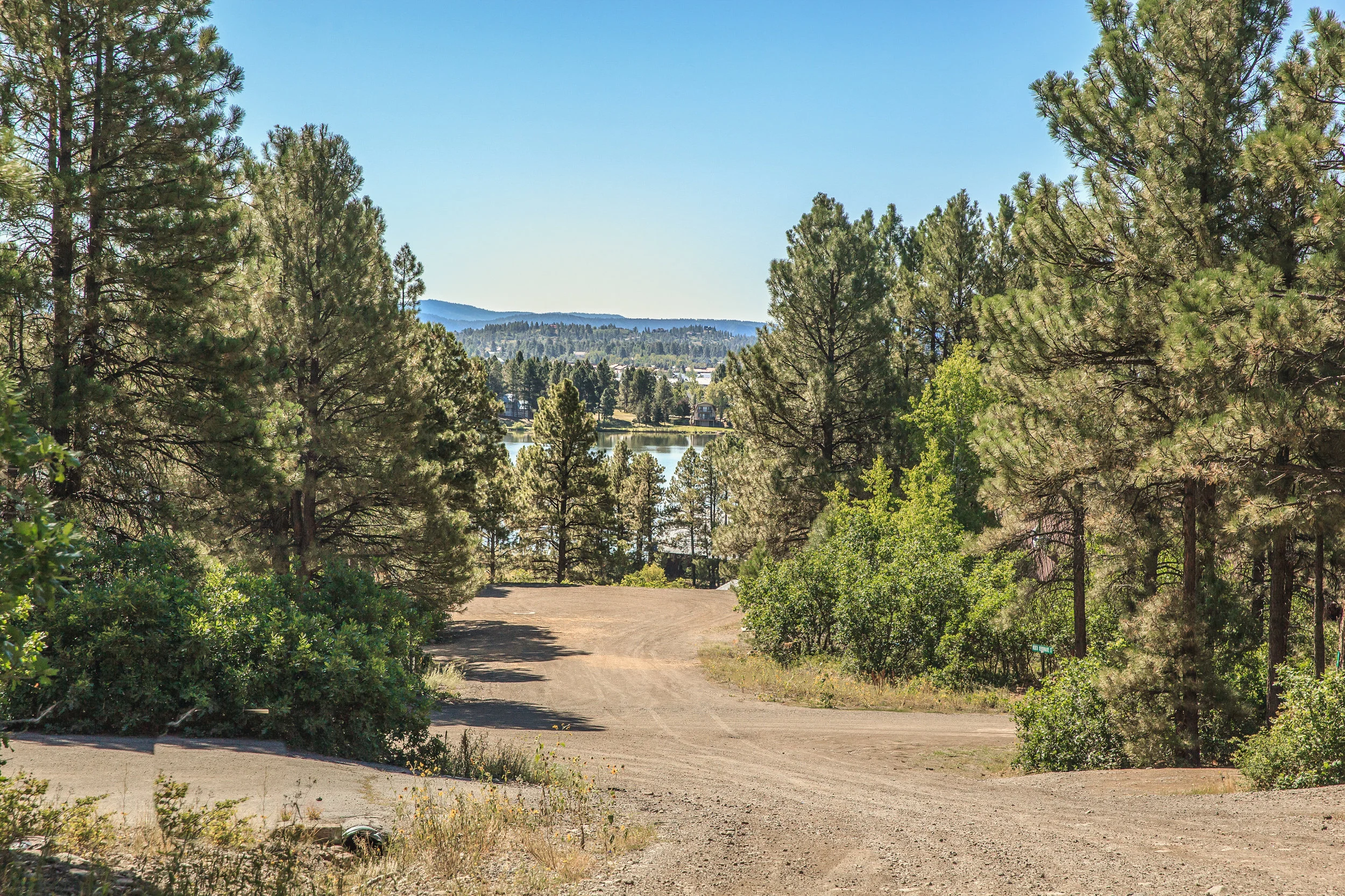 EXT N Debonaire Ct CREN--12.jpg