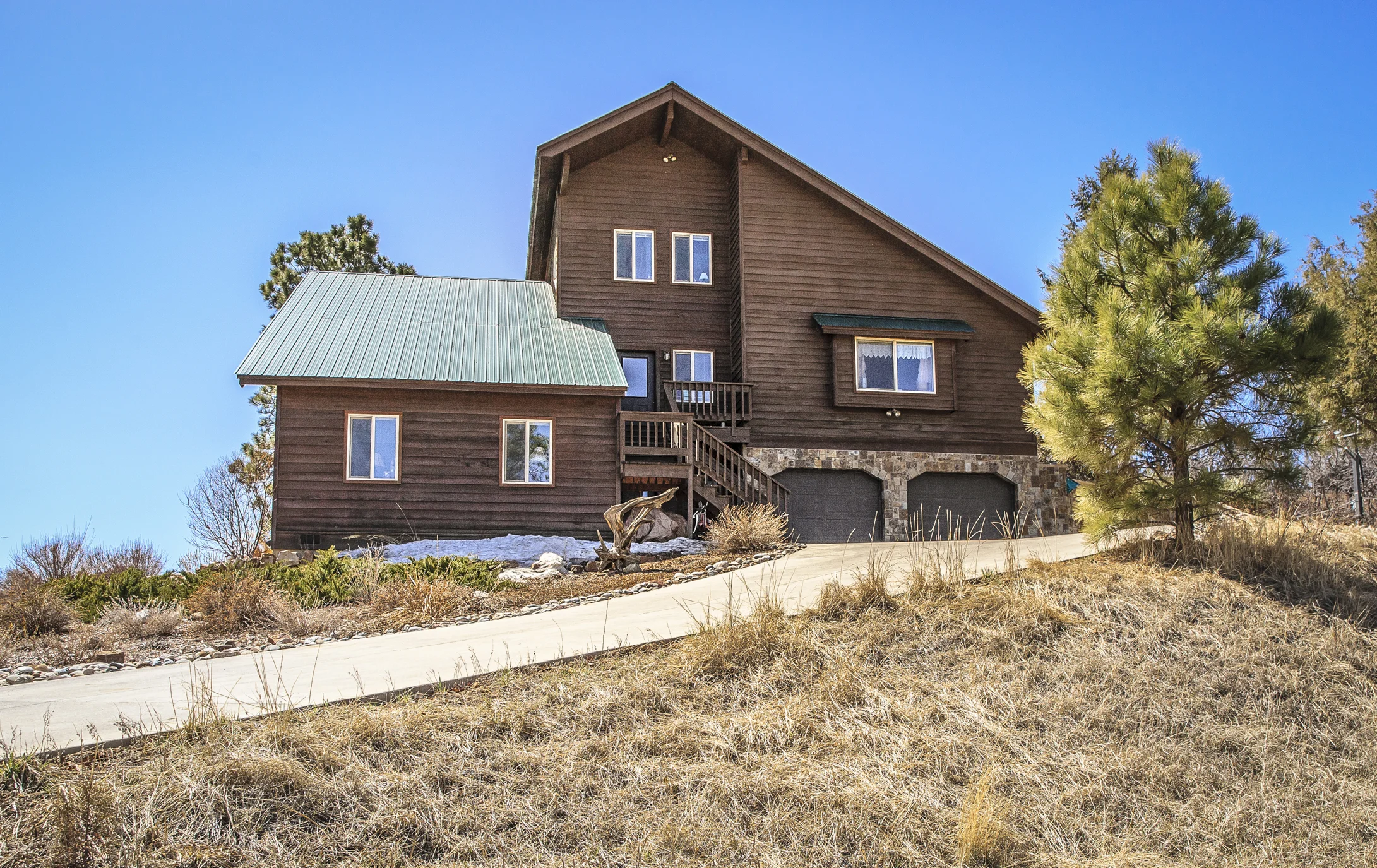 2647 Meadows Drive EXT CREN--2.jpg