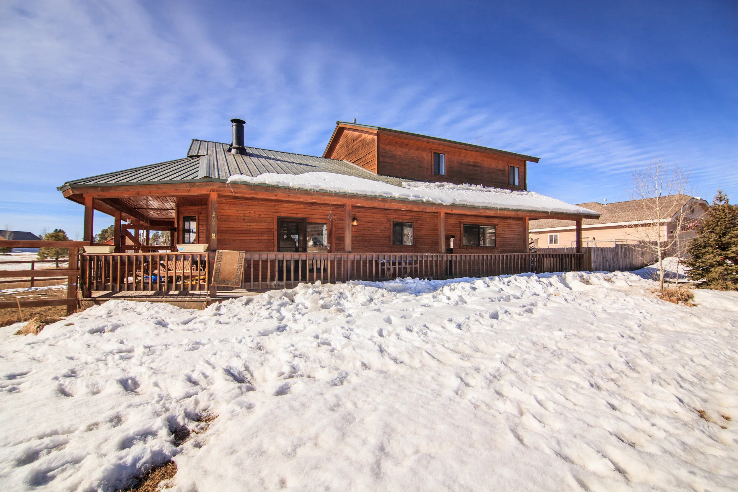 EXT 1259 Hills Circle CREN--1.jpg