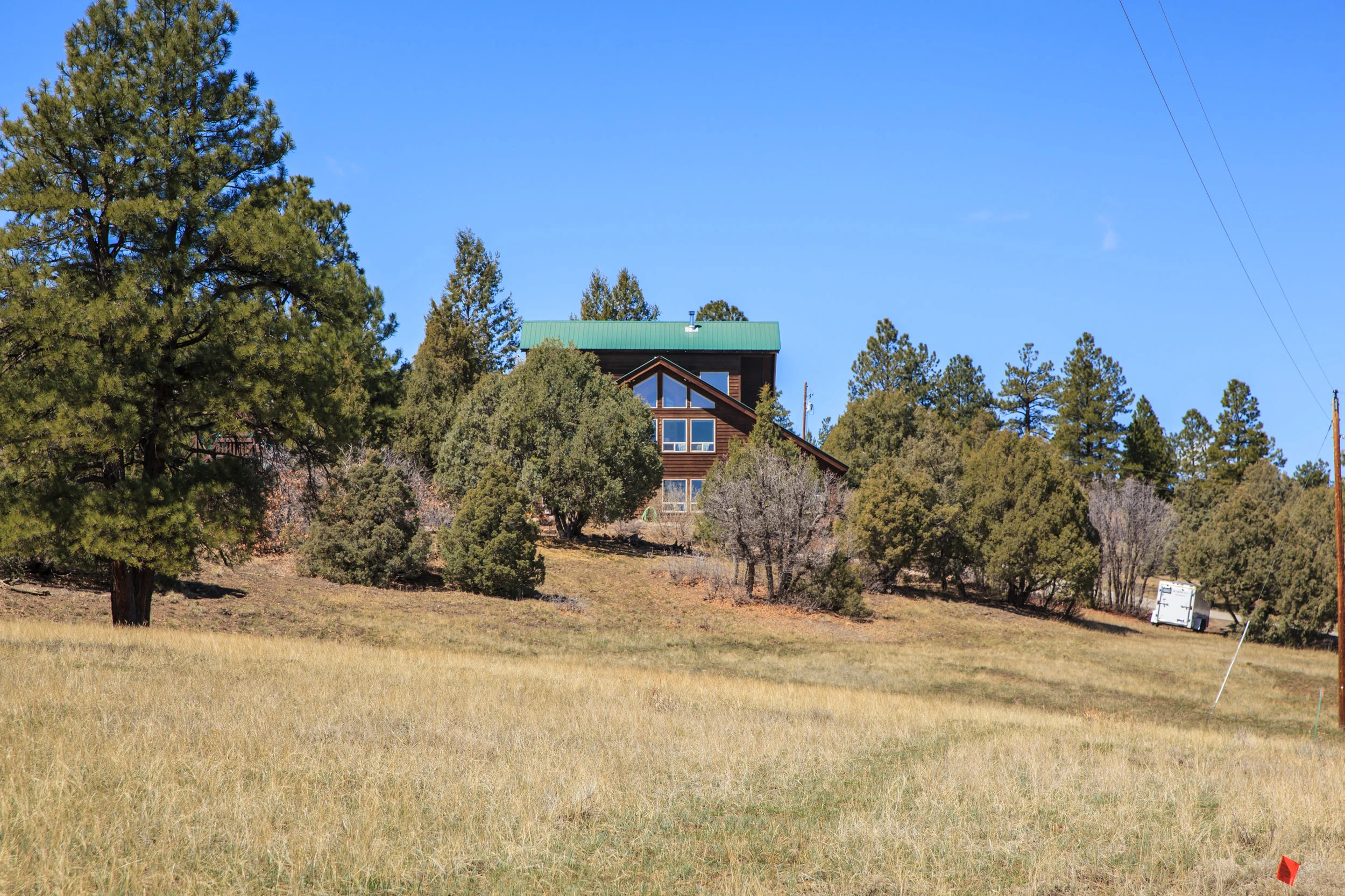 EXT Meadows CREN--3.jpg