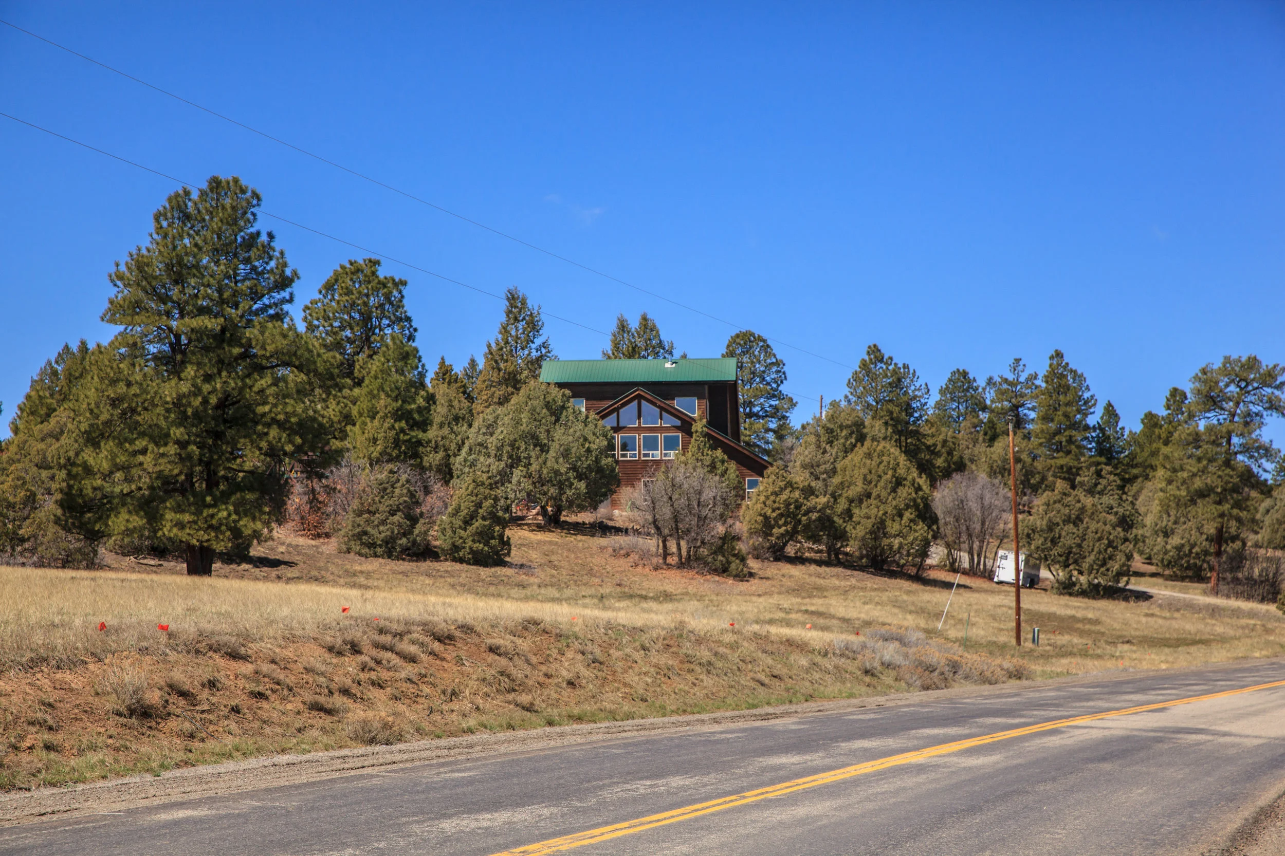 EXT Meadows CREN--1.jpg