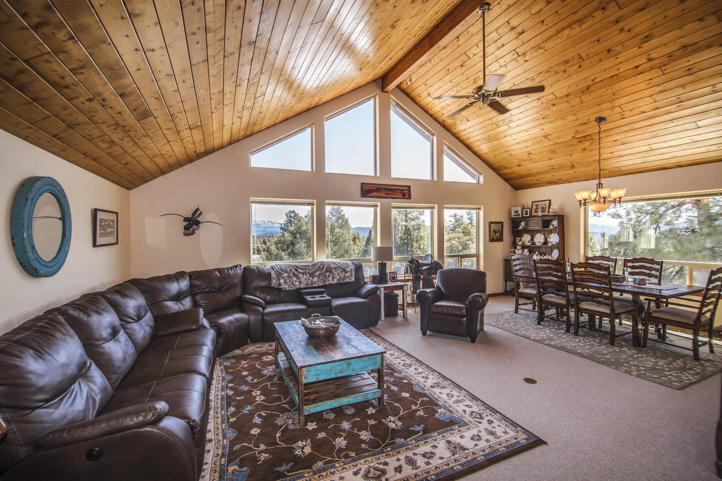 2647 Meadows Drive INT CREN--1.jpg