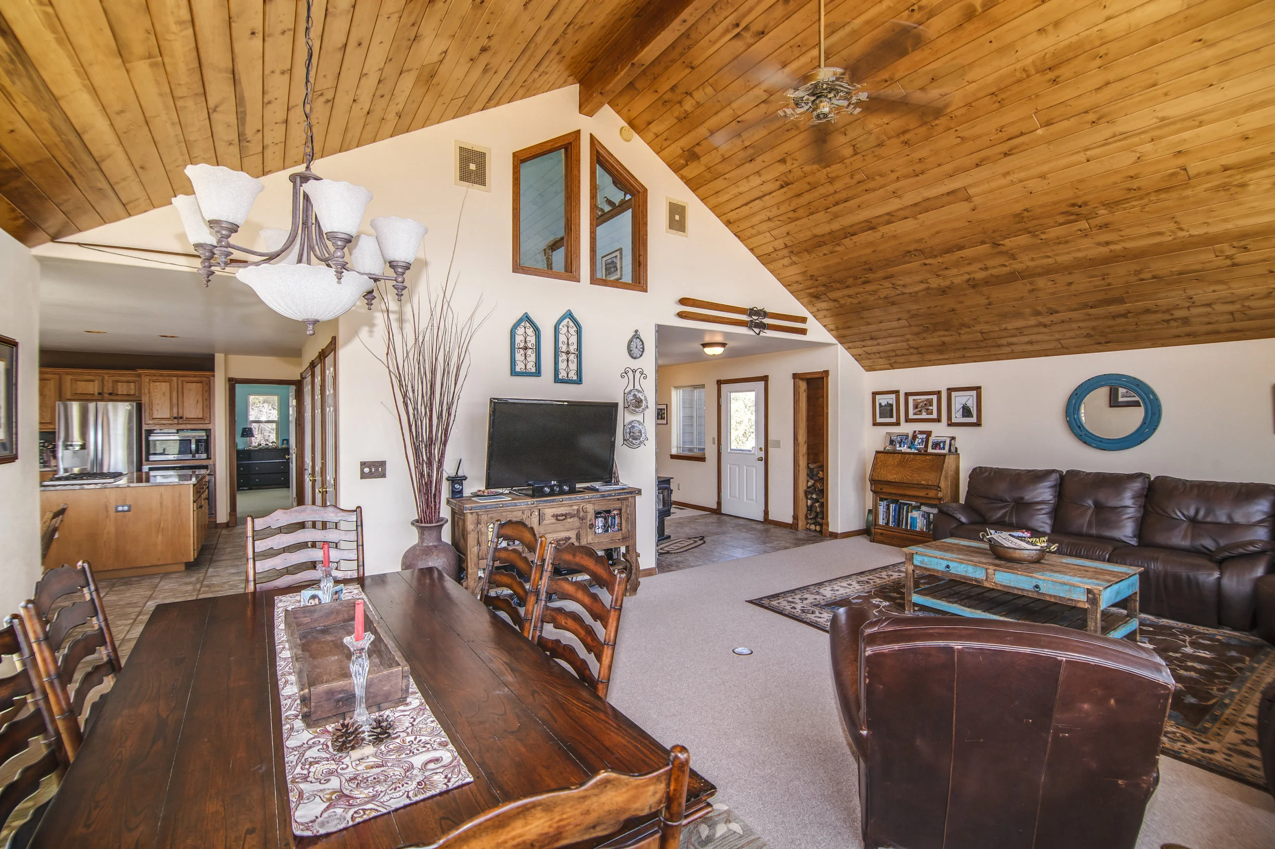 2647 Meadows Drive INT CREN--4.jpg