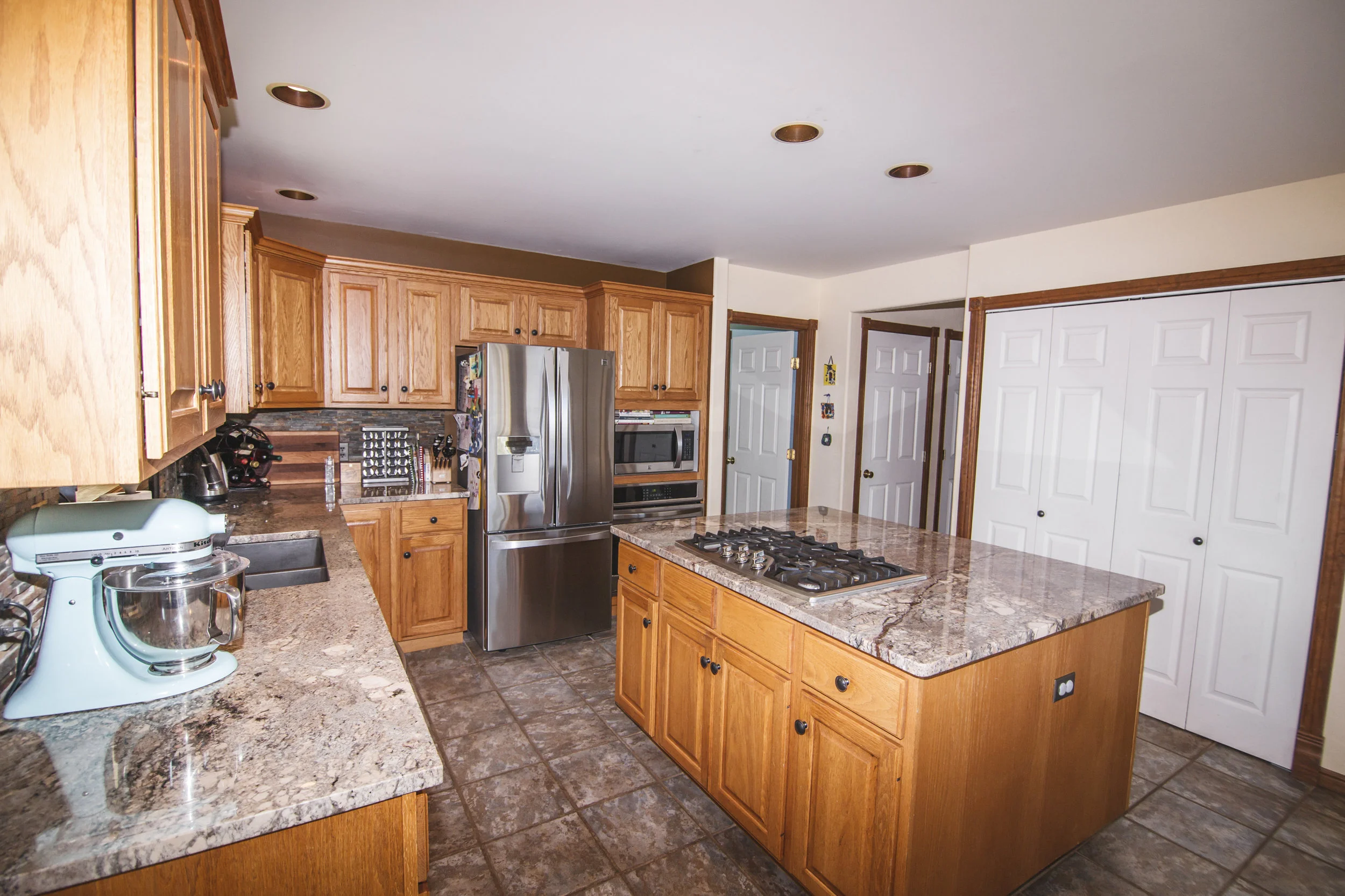 2647 Meadows Drive INT CREN--9.jpg