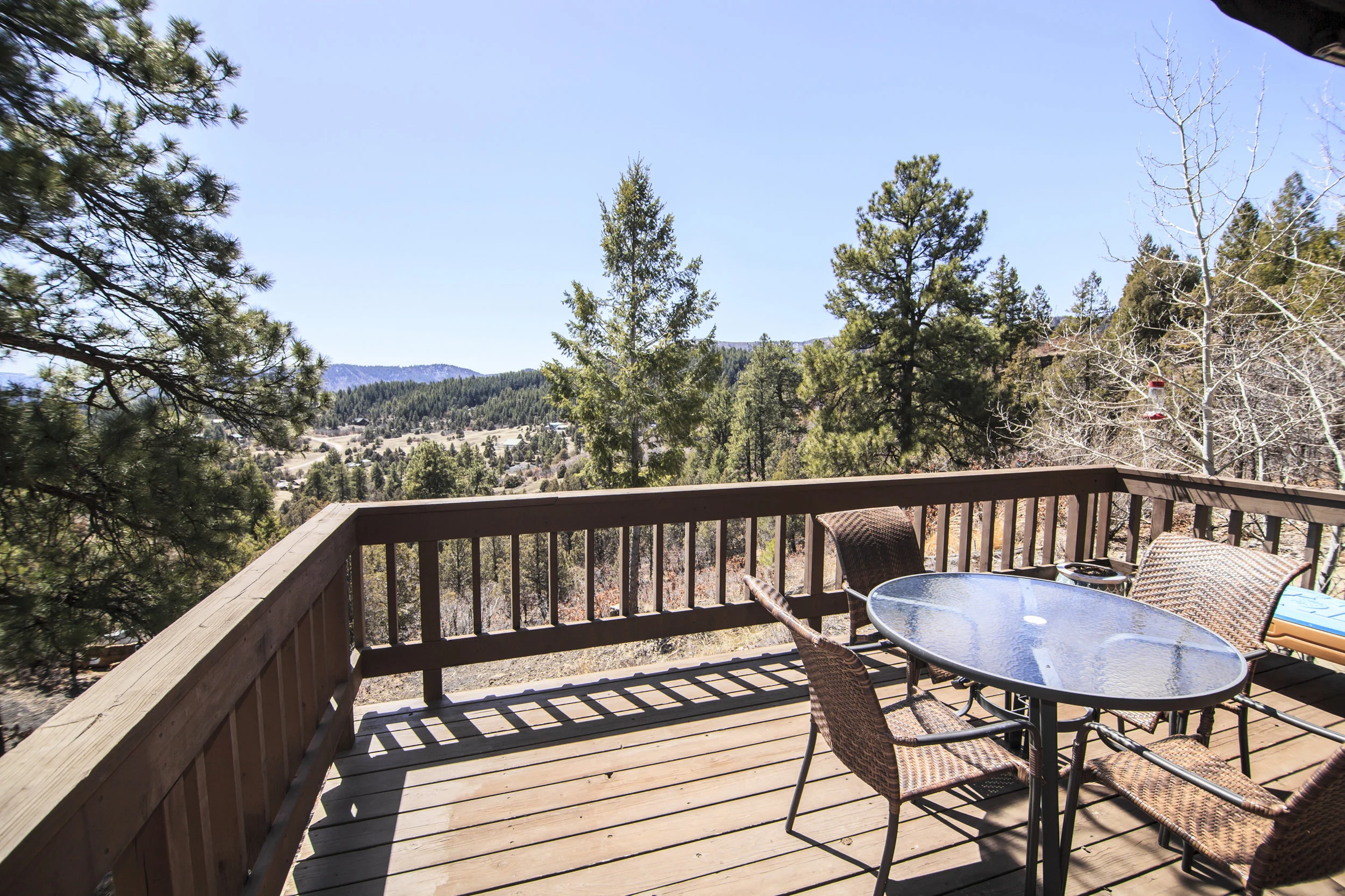 2647 Meadows Drive INT CREN--11.jpg