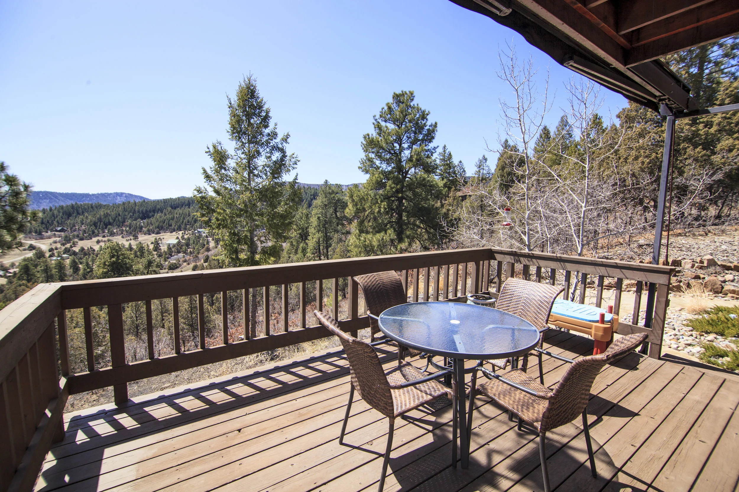 2647 Meadows Drive INT CREN--12.jpg