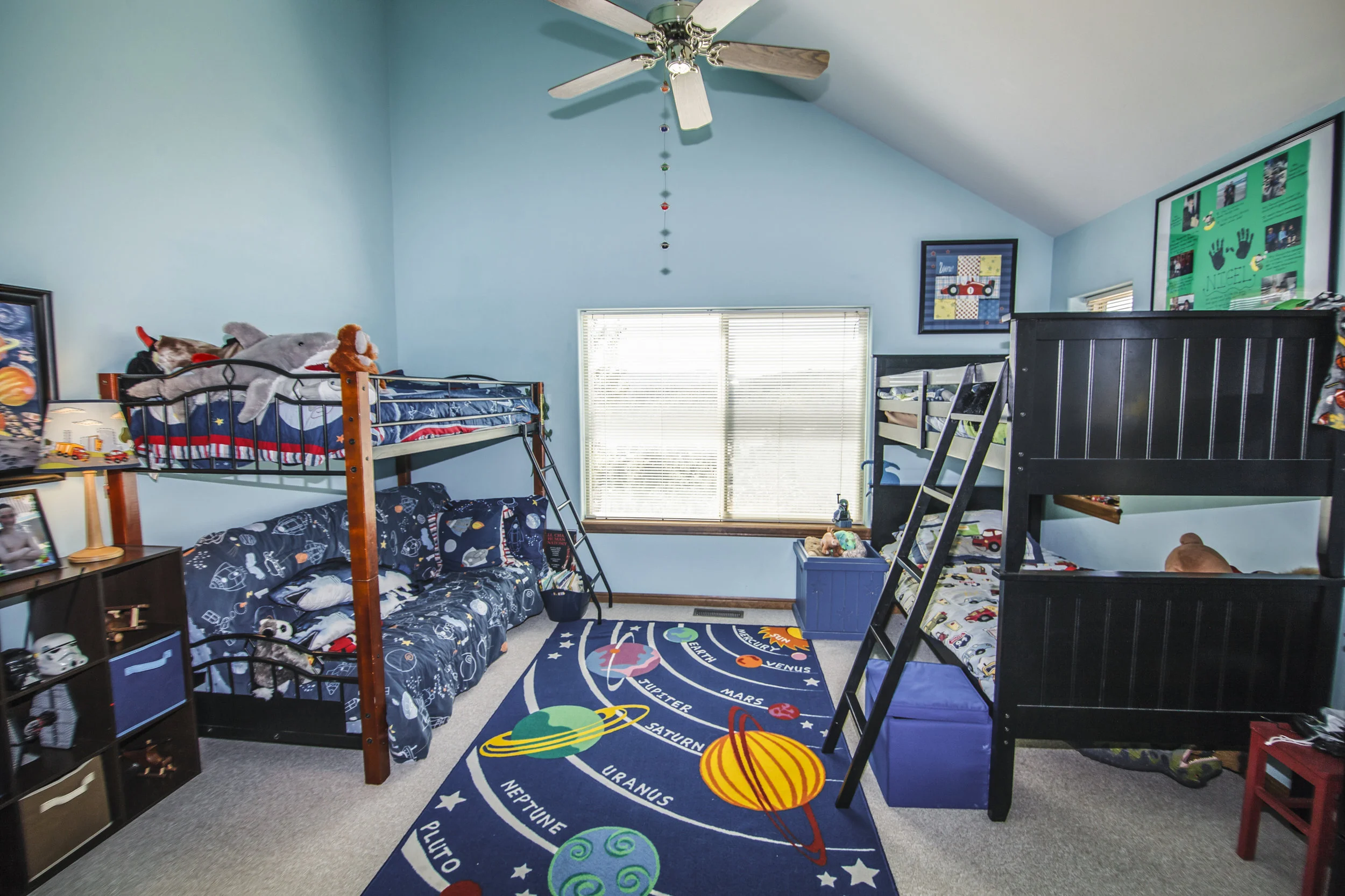 2647 Meadows Drive INT CREN--14.jpg