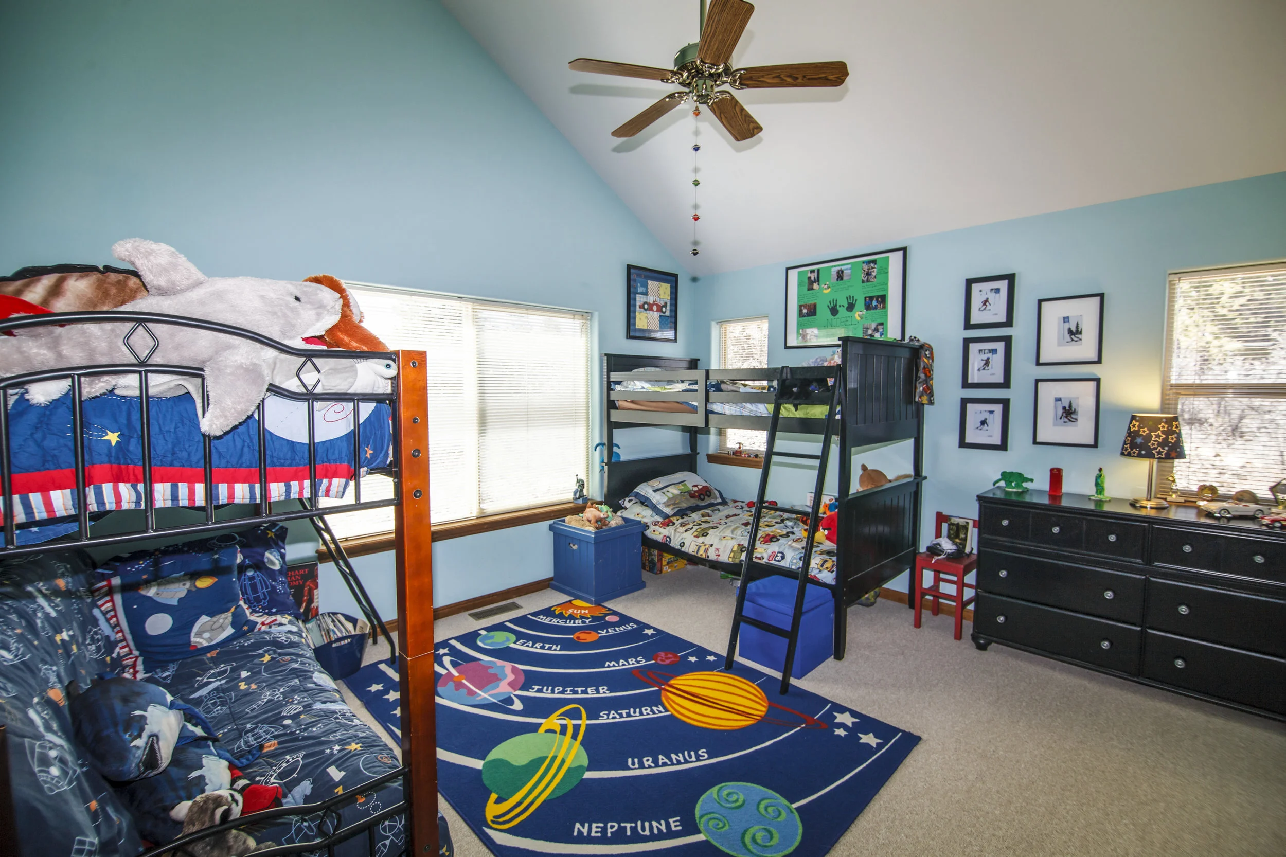 2647 Meadows Drive INT CREN--15.jpg