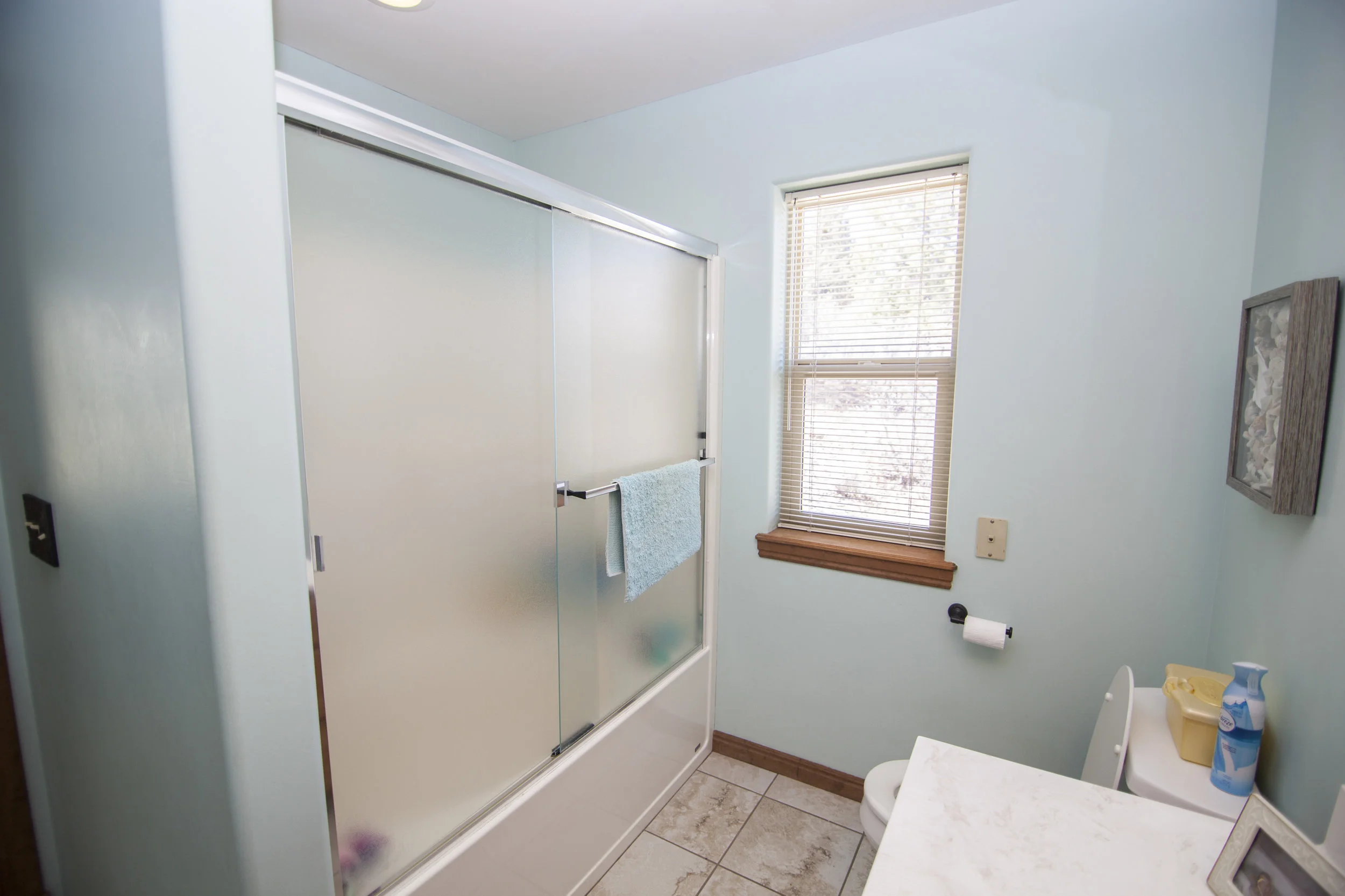 2647 Meadows Drive INT CREN--17.jpg